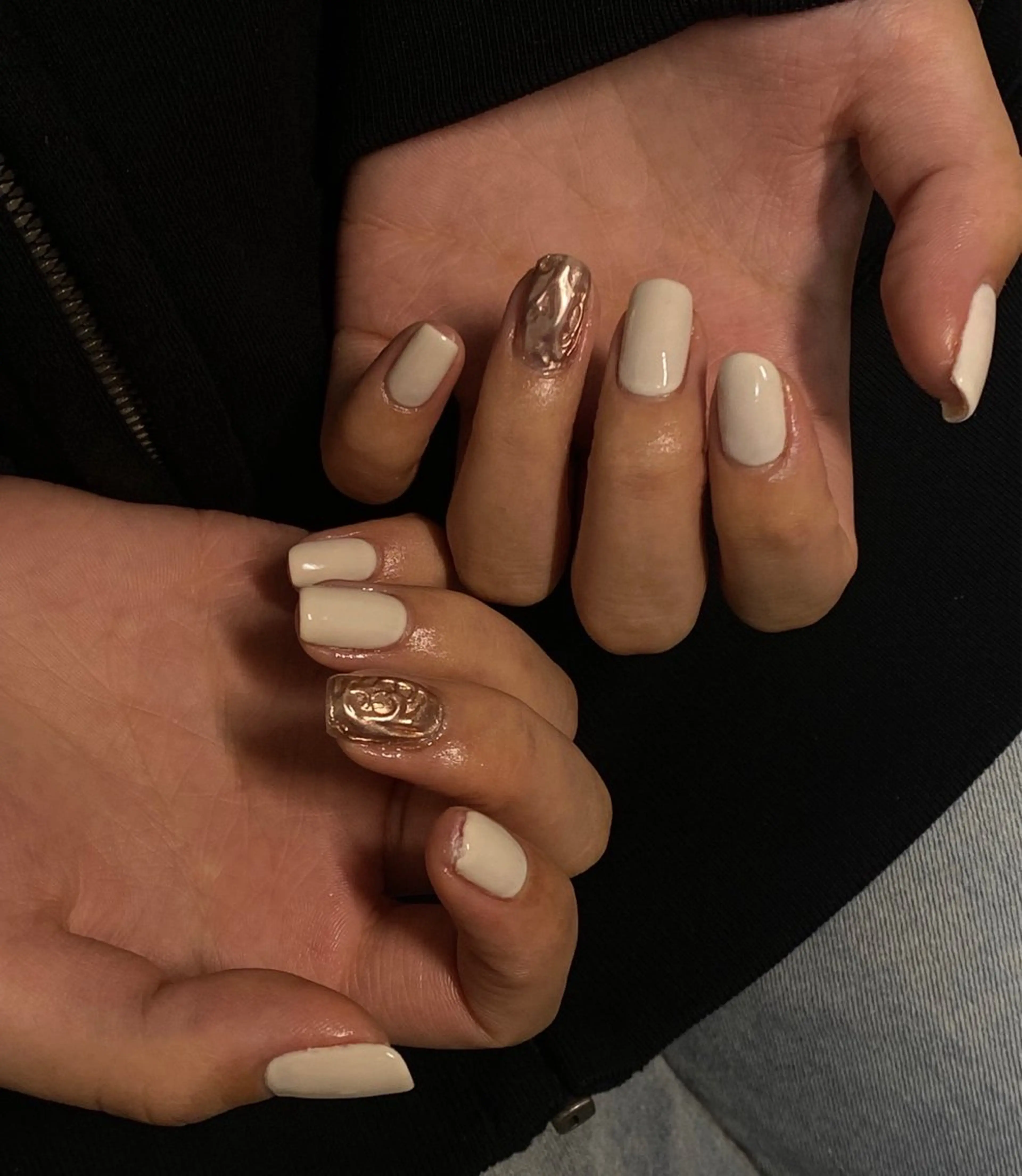 ネイル Queen‘s nail salonのネイルデザイン