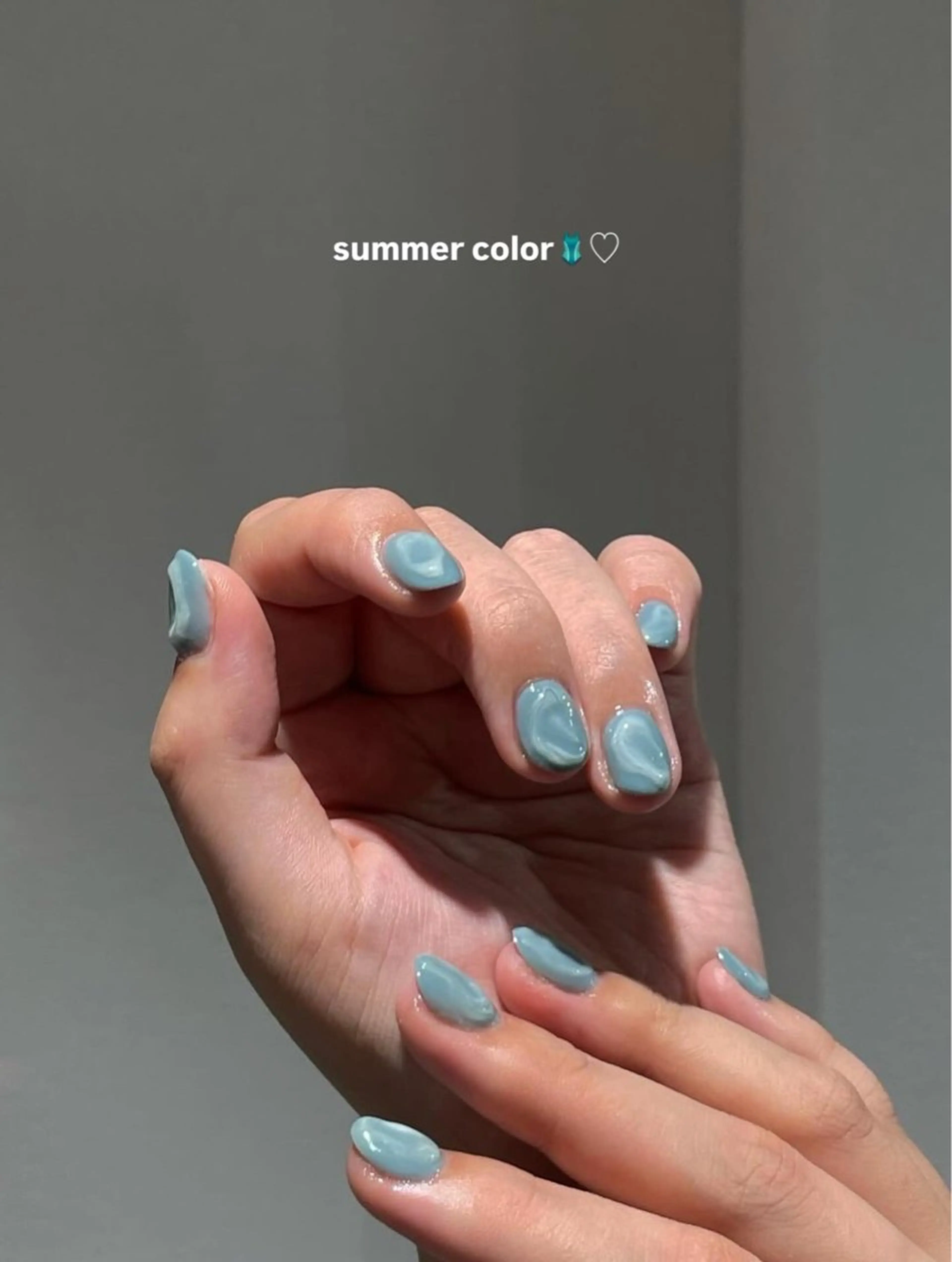 ネイル PEPE  by Okaba  伏見店所属・pepe/京都伏見 hinaのネイルデザイン