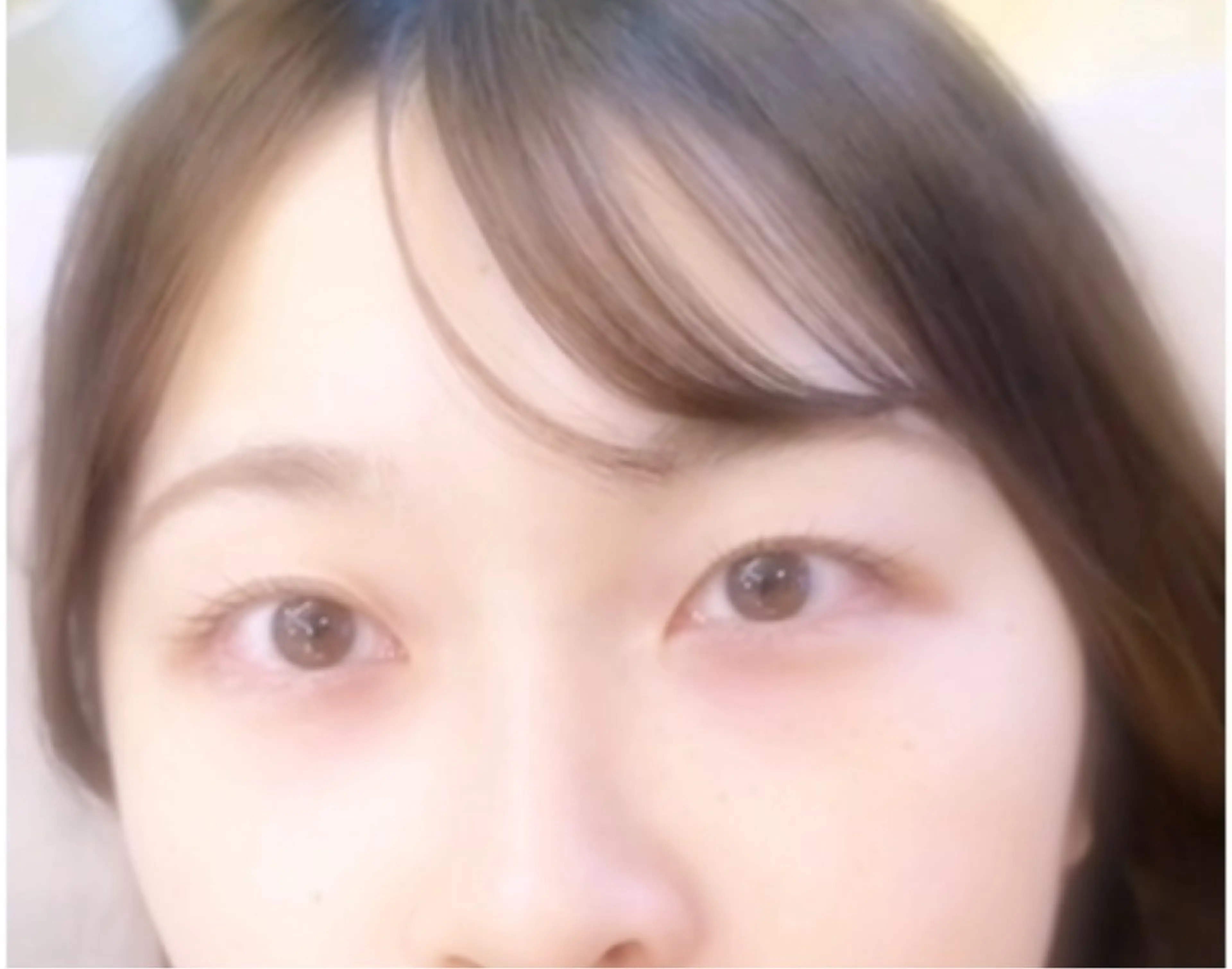 マツエク・マツパ 𓇼.⋆ 𓆉 ˖* shou shouの眉毛・アイブロウイメージ