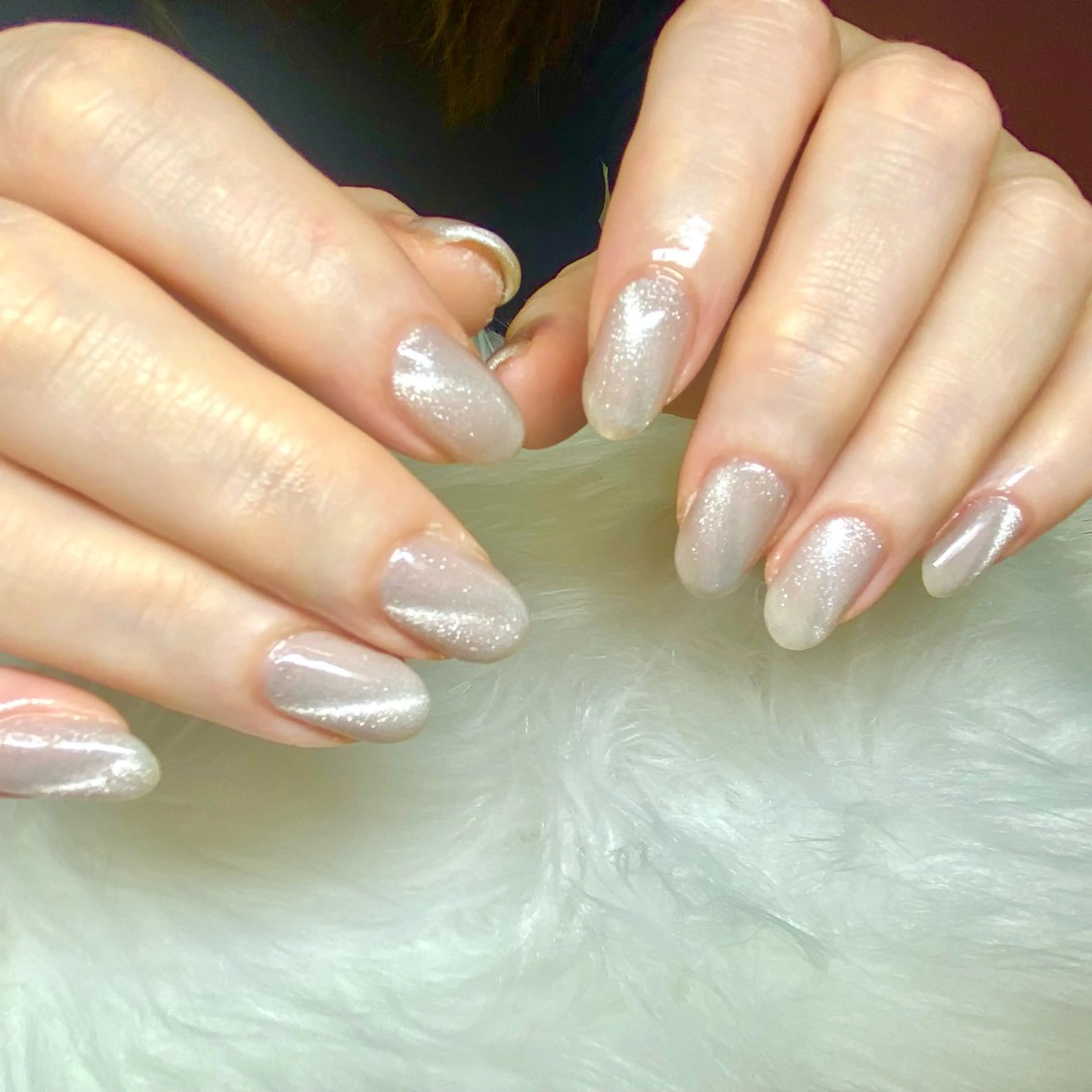 ネイル HARU nailのネイルデザイン