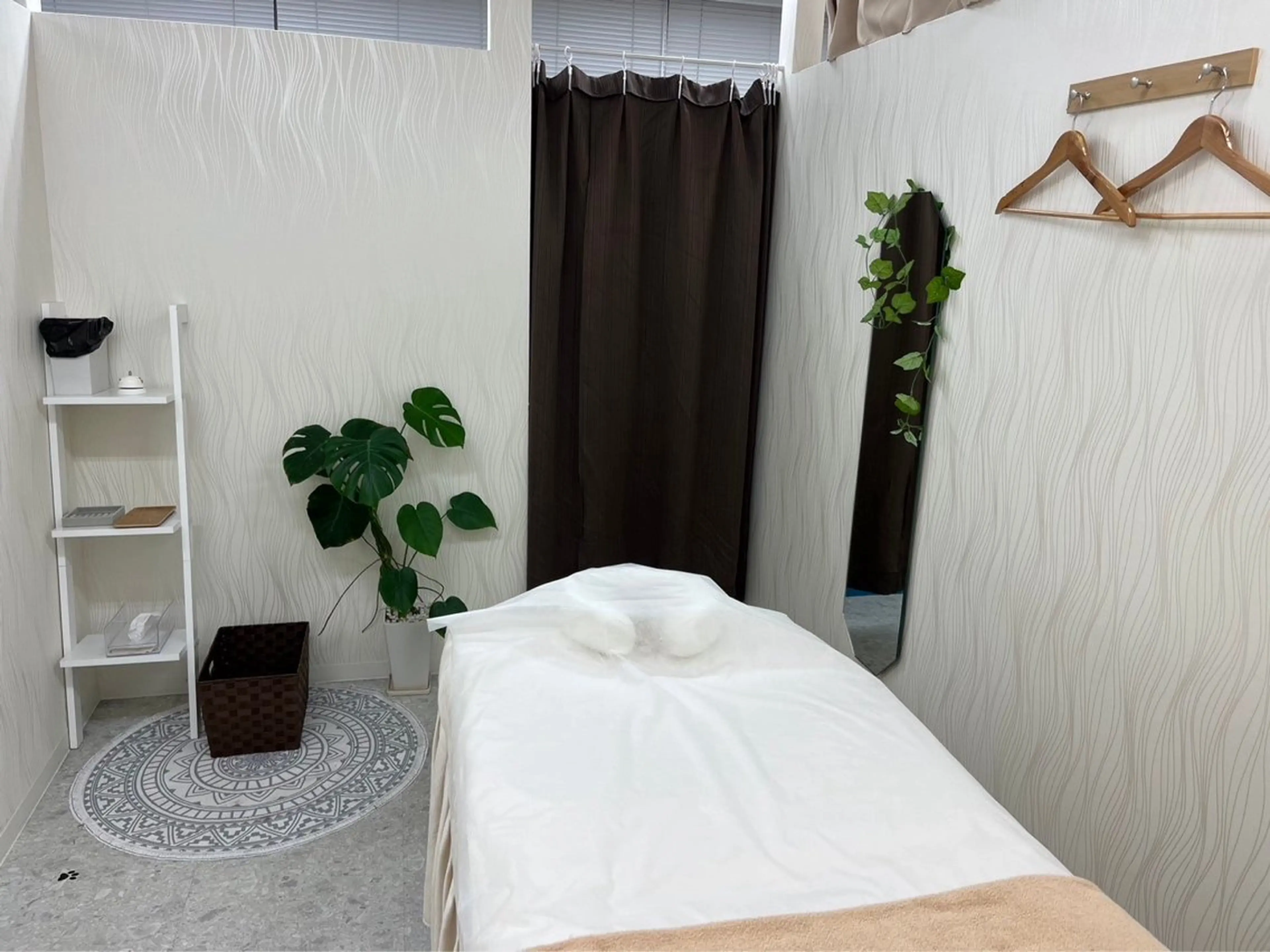 その他 次世代痩身 人生最後のダイエットのエステ・リラクイメージ