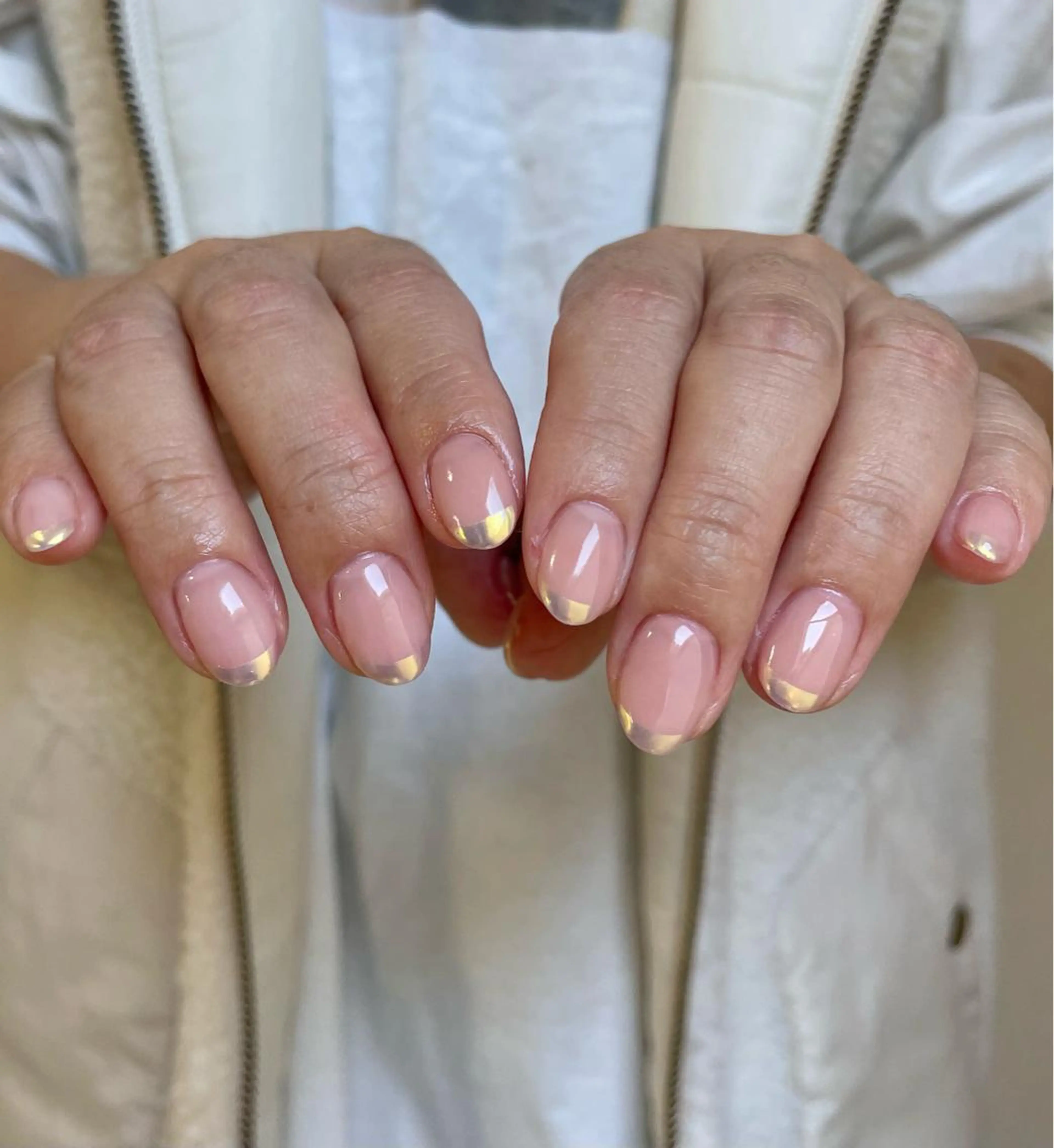 ネイル sheeno nailのネイルデザイン