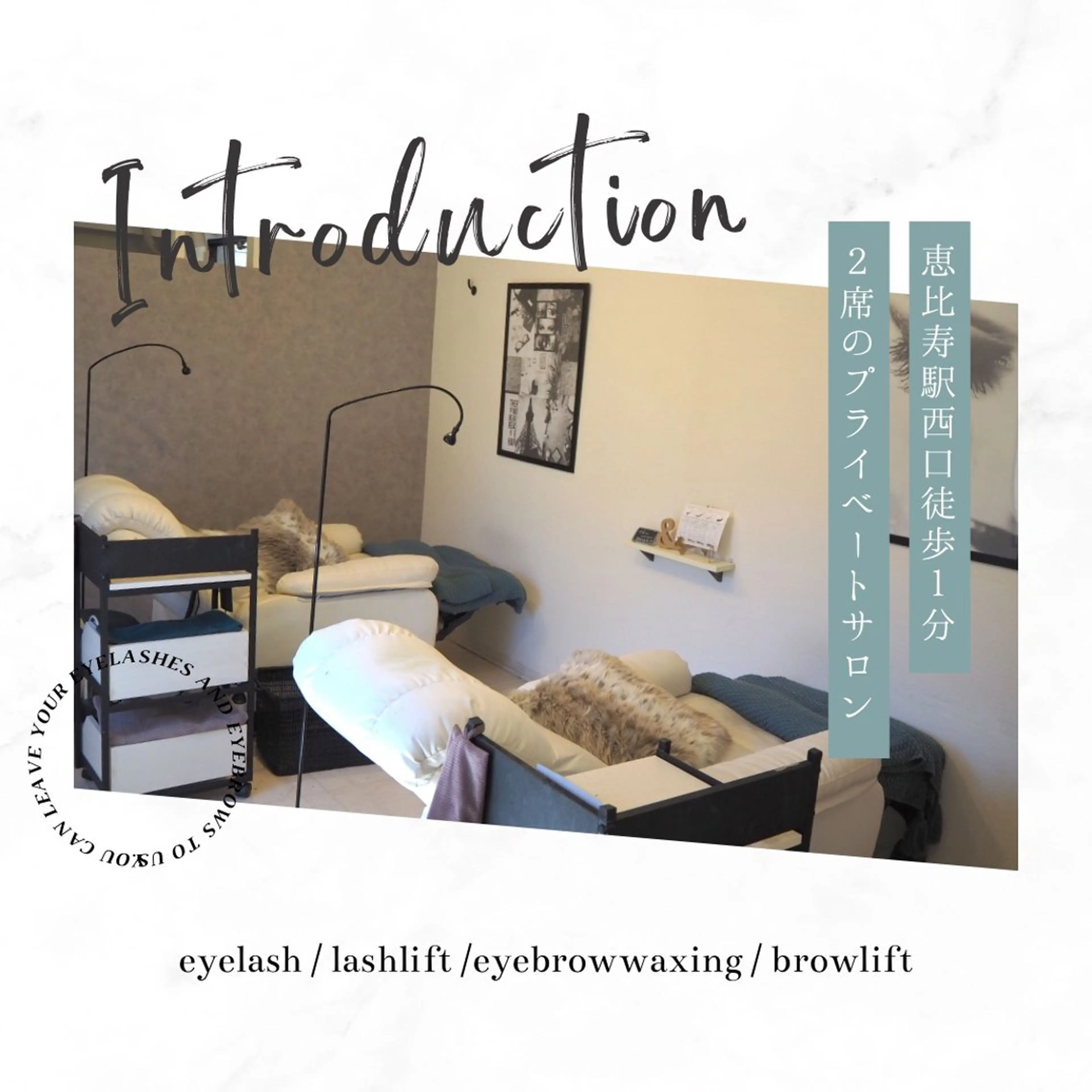 マツエク・マツパ マツエク mzh ...のネイルデザイン