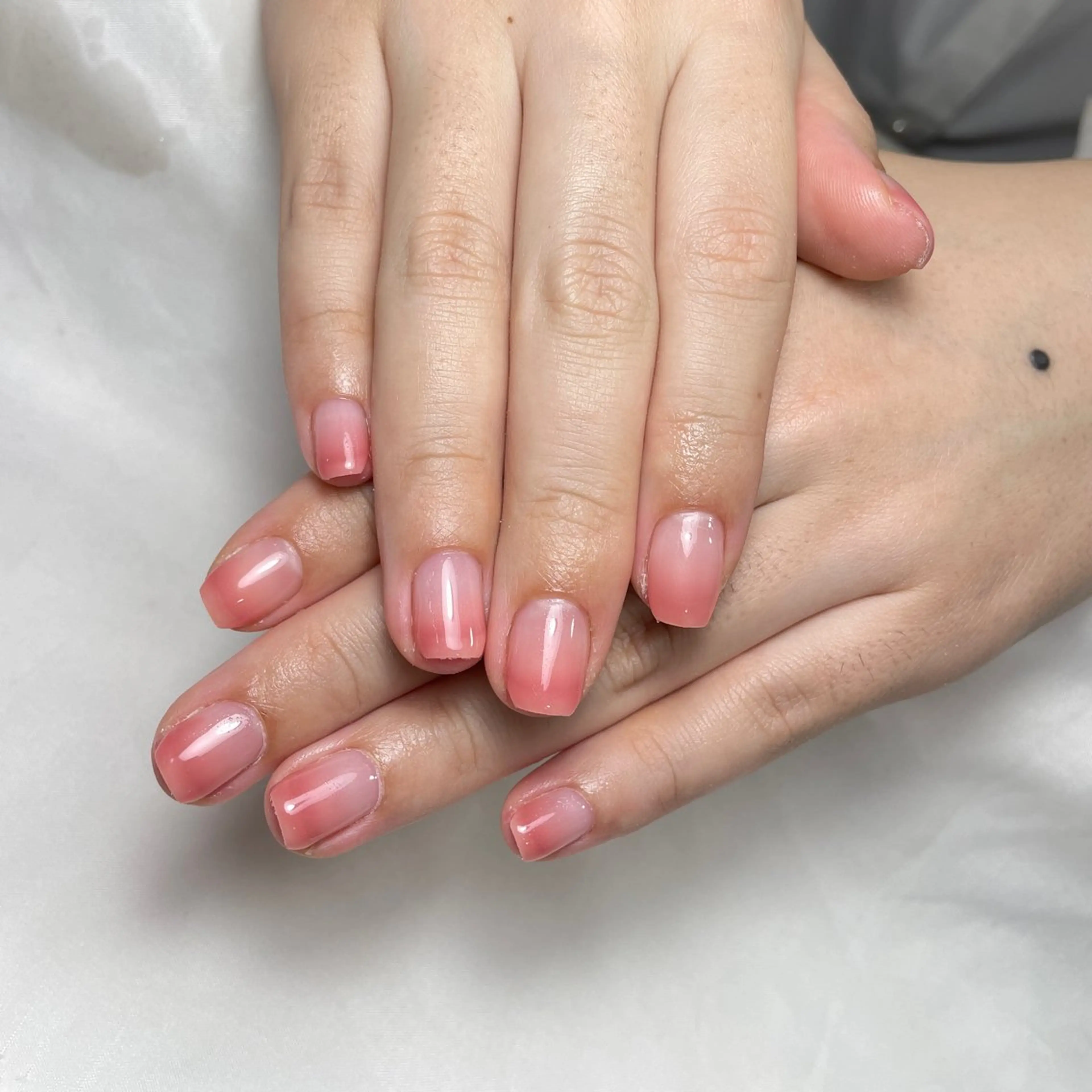 ネイル ハンドネイル 久保田 マリコのネイルデザイン