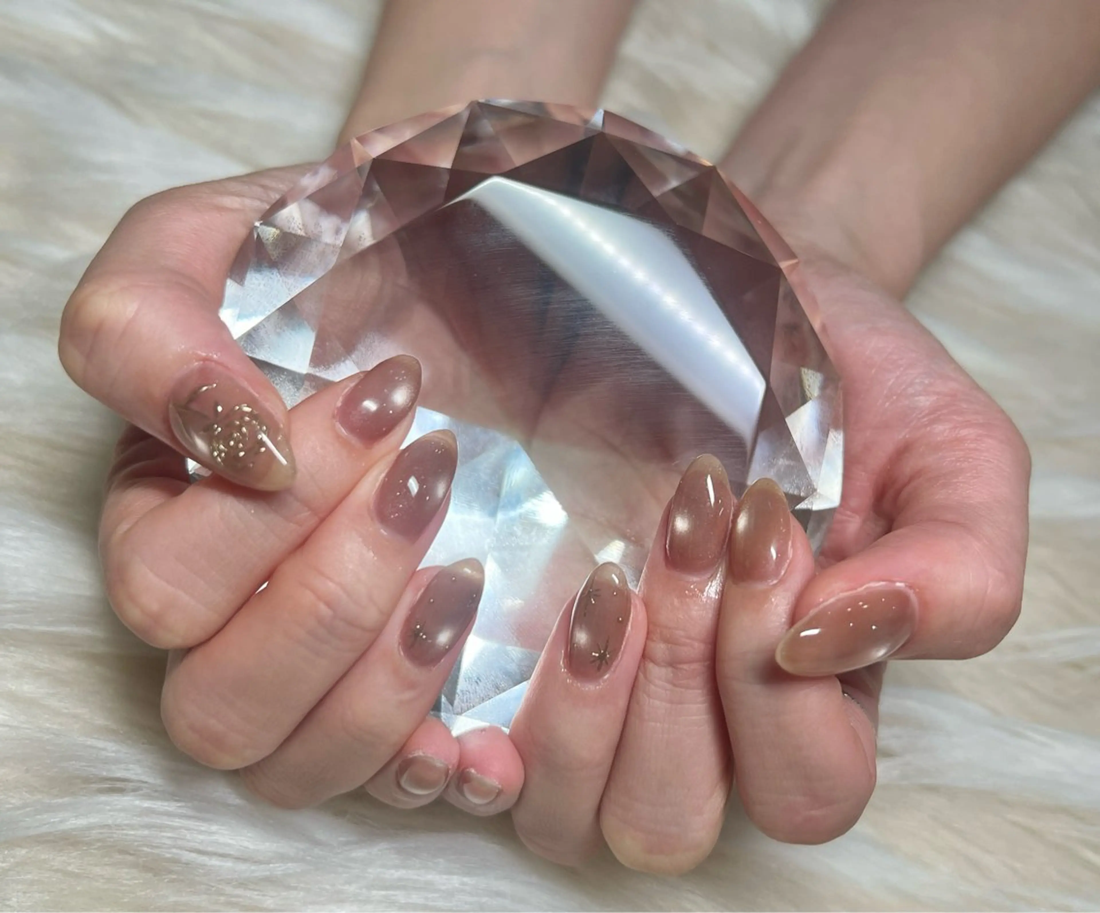 ネイル BelireChii Nail&eyeのその他イメージ