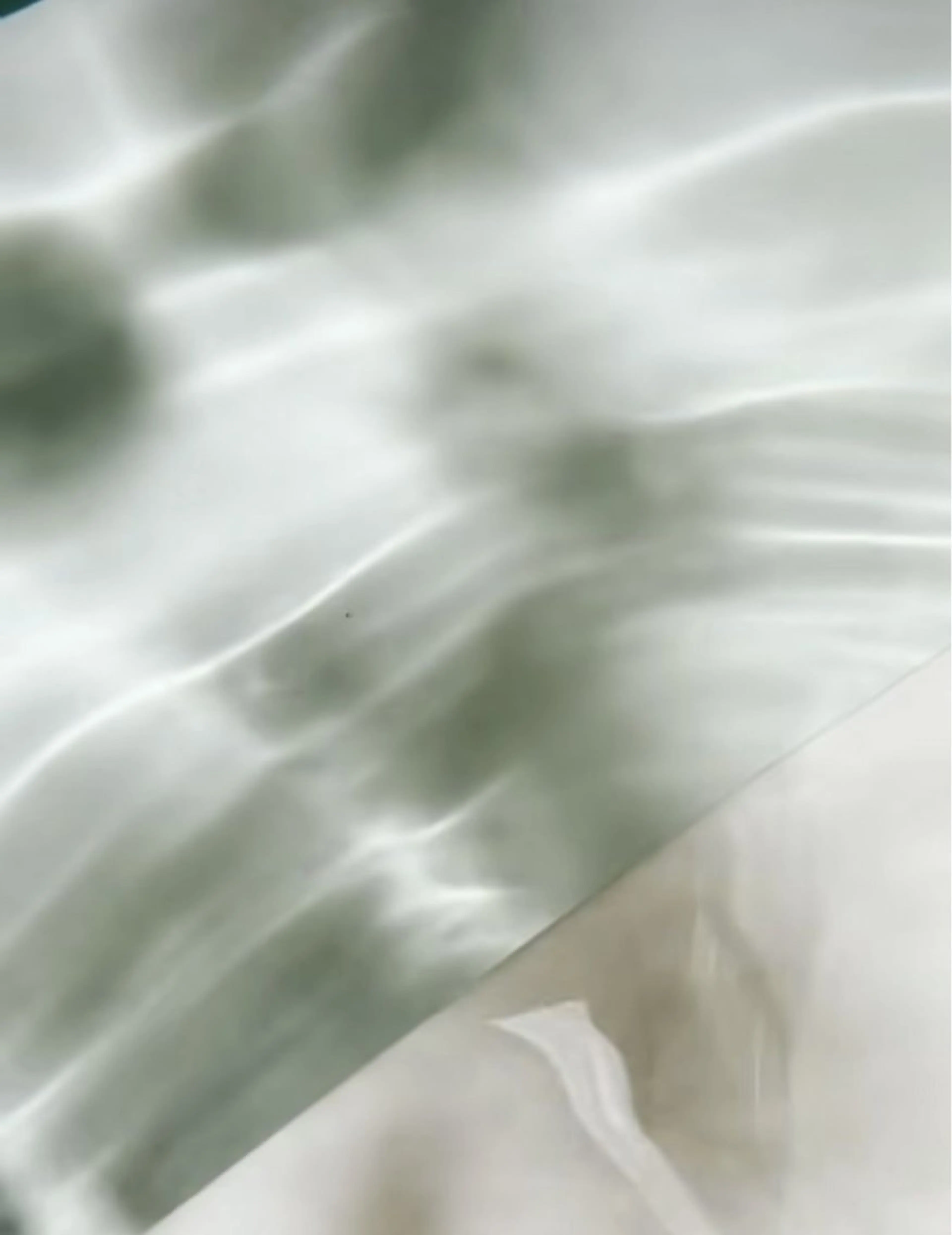 ネイル ハンドネイル 園田 ソノダのネイルデザイン