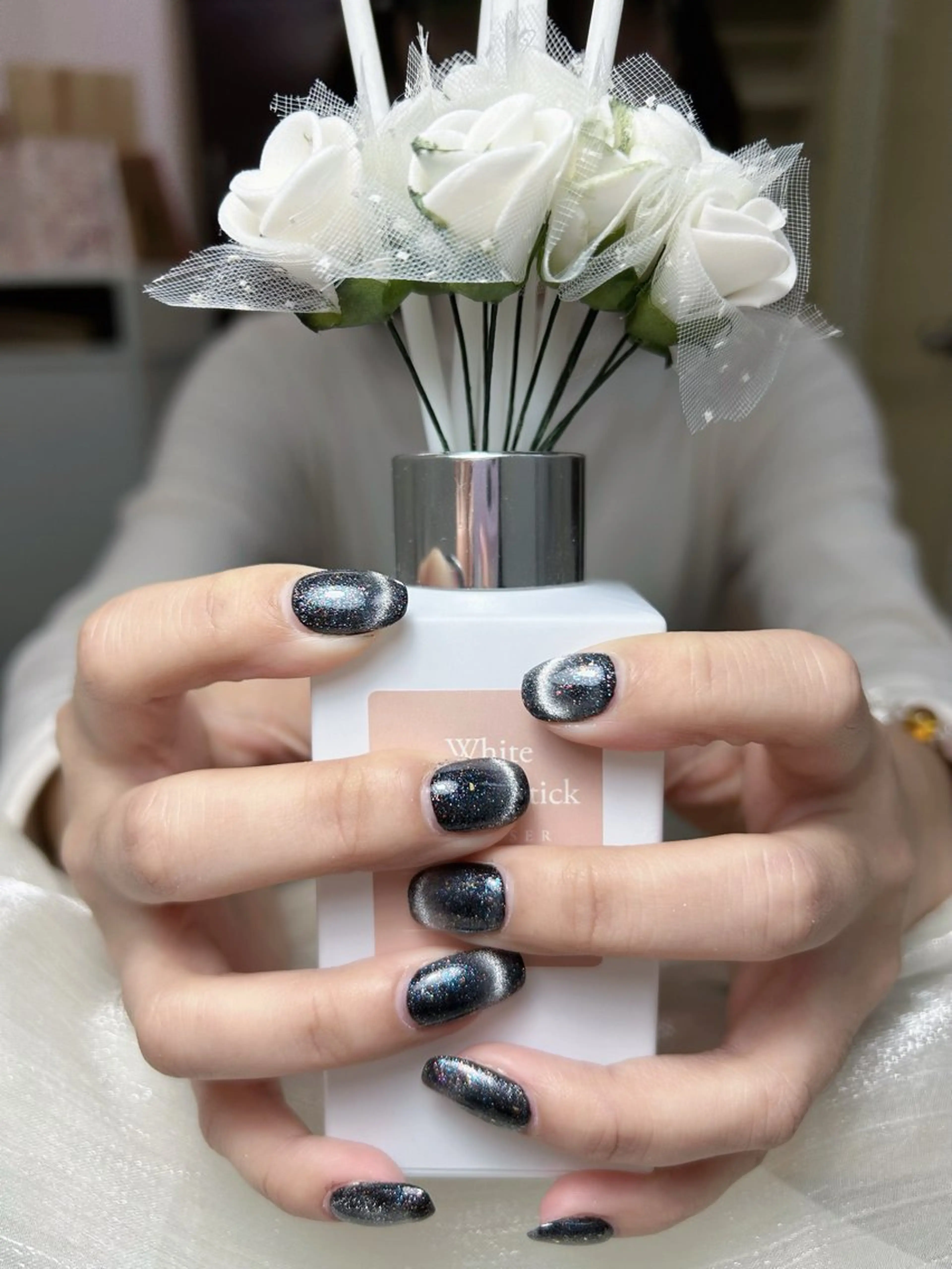 ネイル 🌟nail salon新宿のネイルデザイン