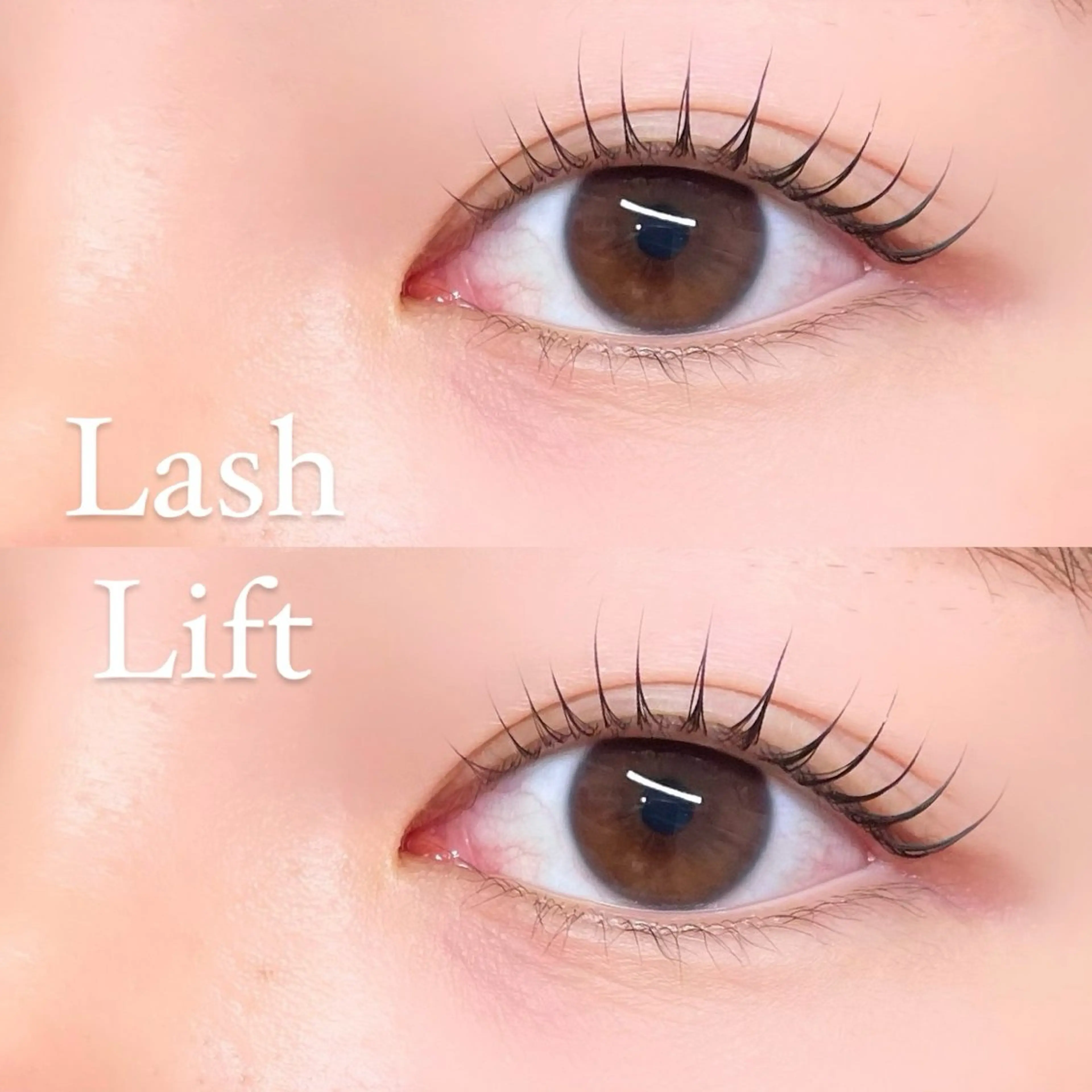 マツエク・マツパ 横浜/まつパ/ エクステ/ミユ♡のマツエク・マツパデザイン