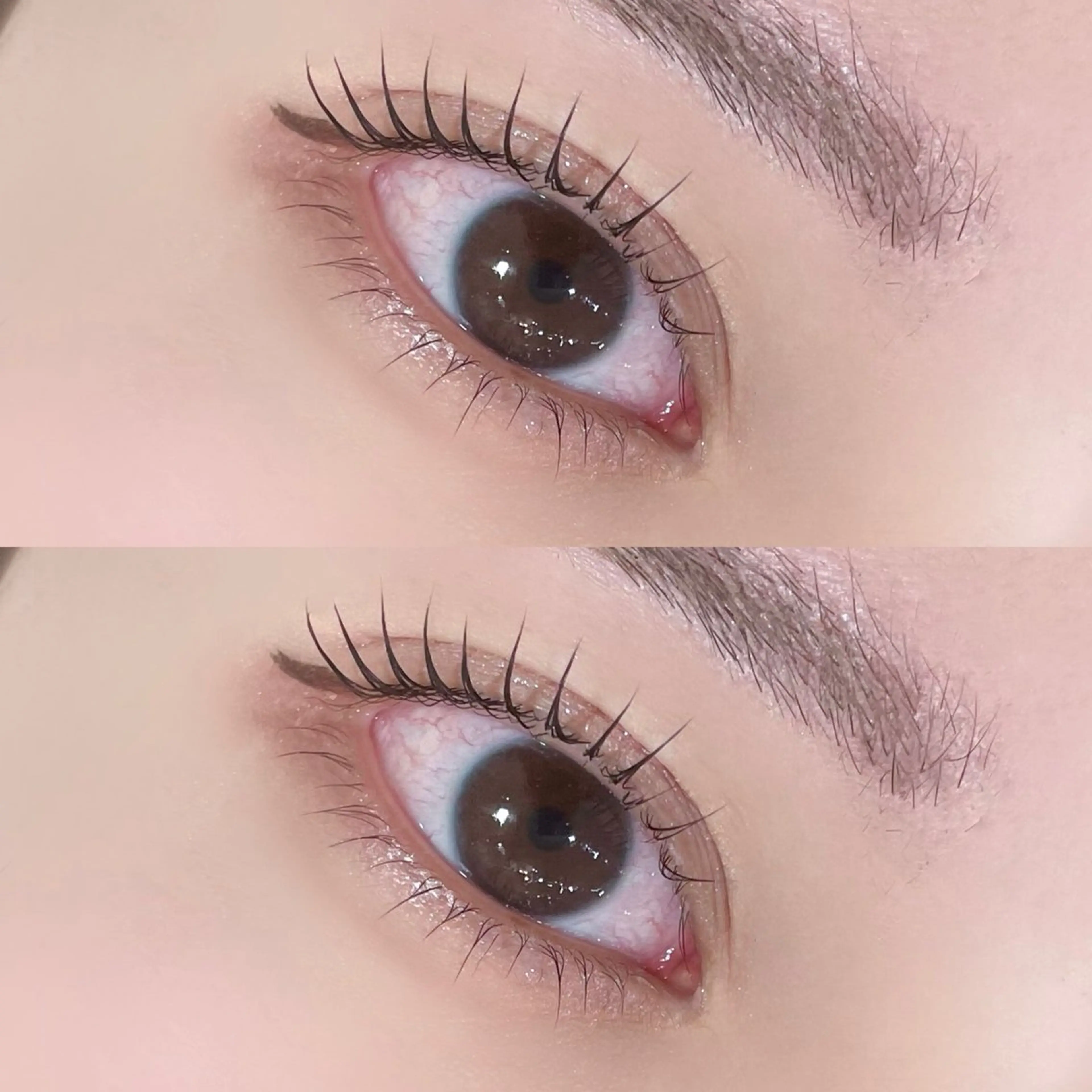 マツエク・マツパ パリジェンヌラッシュリフト PEARL eye 心斎橋堀江所属・PEARL 川口のその他イメージ