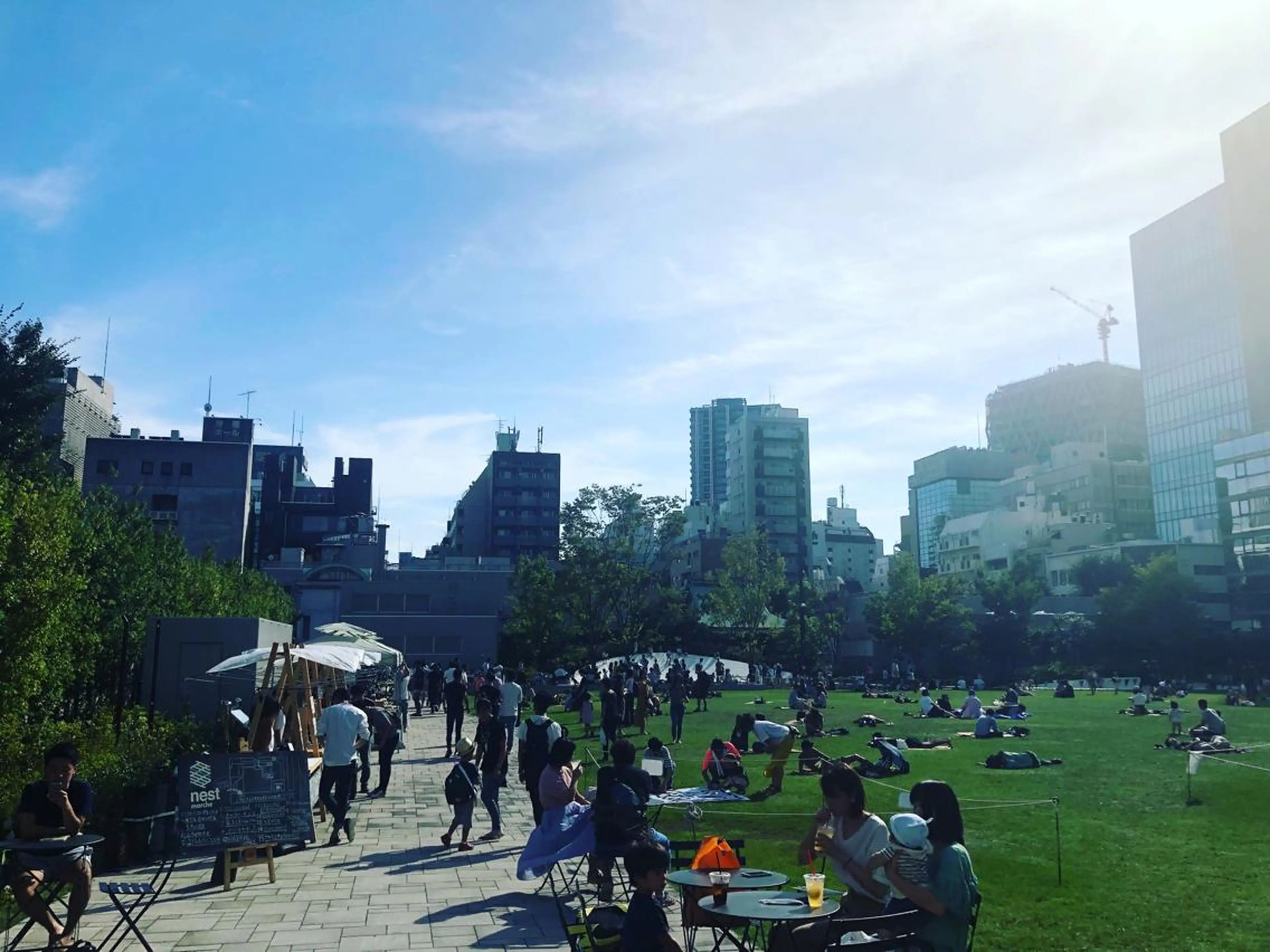 髪質改善サロン Liko🌟のヘアスタイル