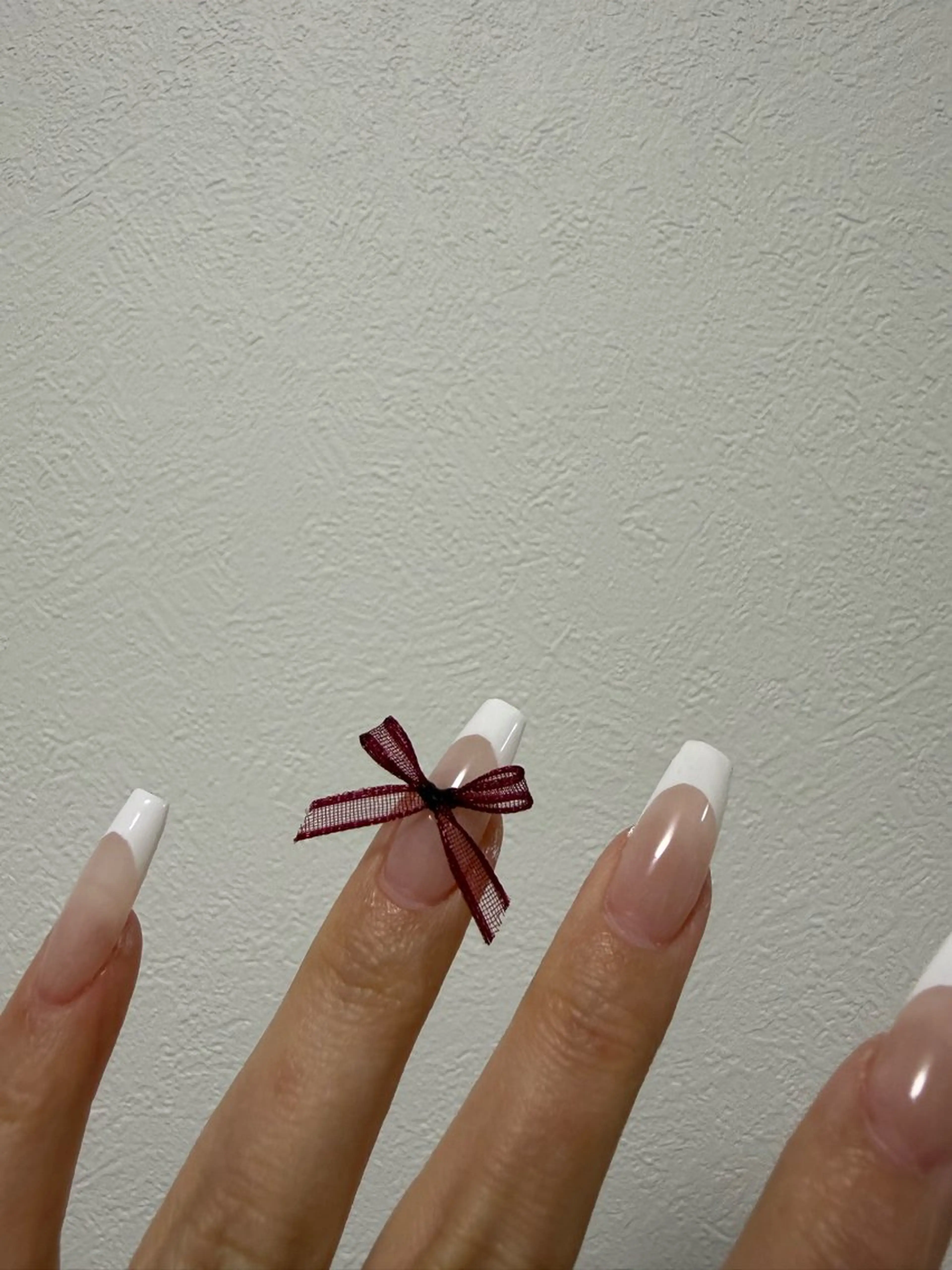 ネイル フラッシュネイル フットネイル フレンチネイル 韓国ネイル マグネットネイル ハンドネイル SAKU nail 作島茜のネイルデザイン