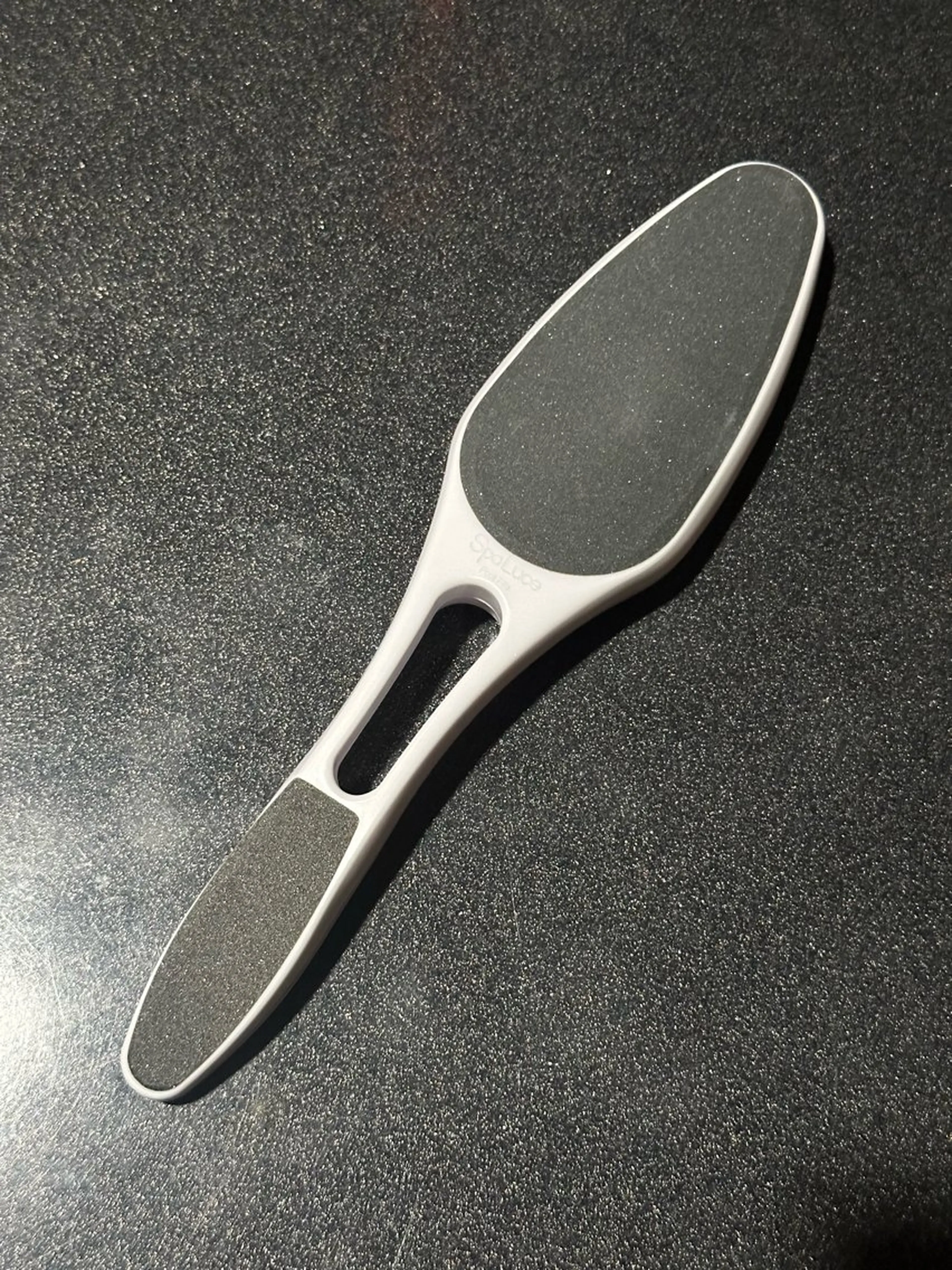 フットかかとケア🦶の写真