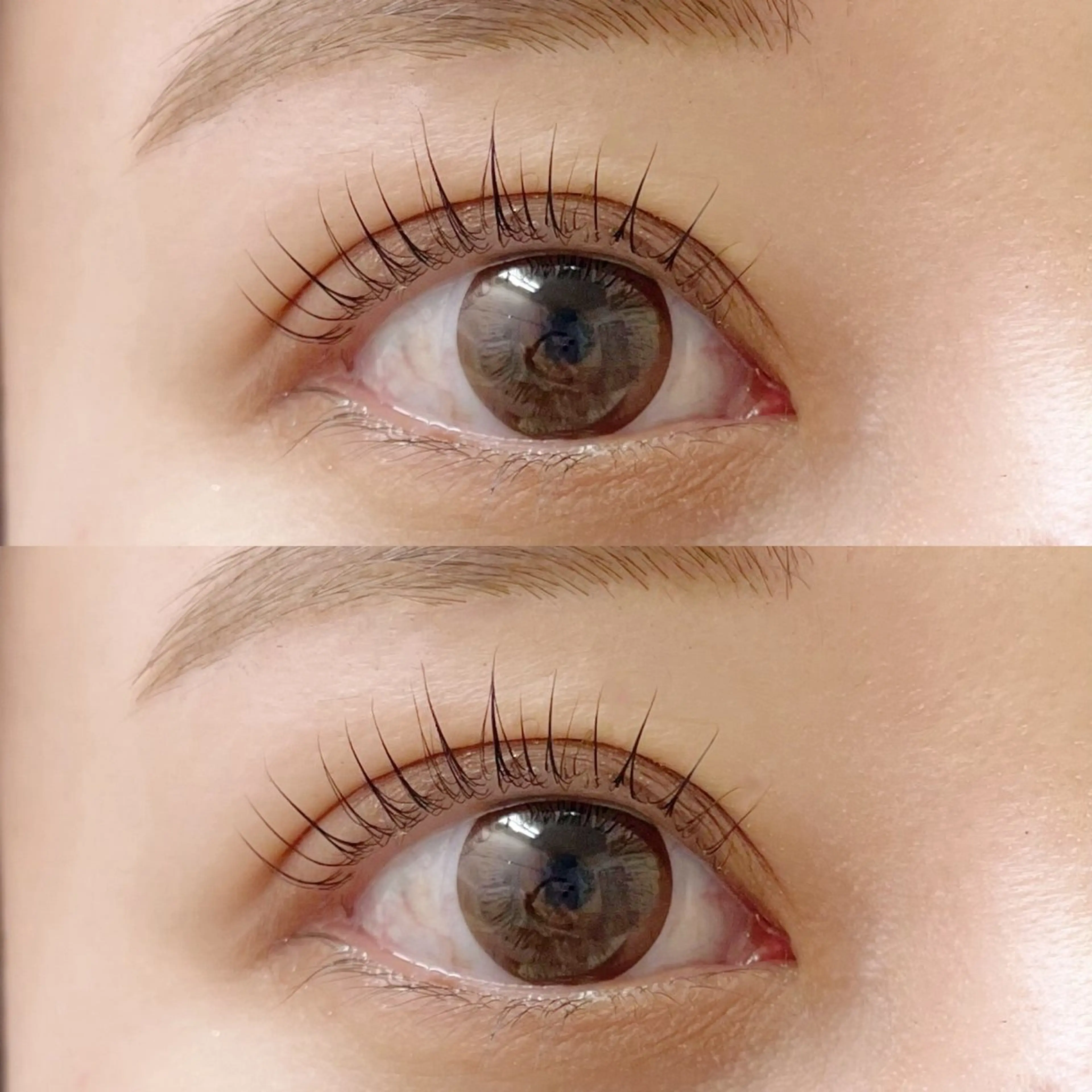 マツエク・マツパ マツパ 𝗿𝗲𝗼𝗻𝗮 🦦𓂃 𓈒𓏸のマツエク・マツパデザイン