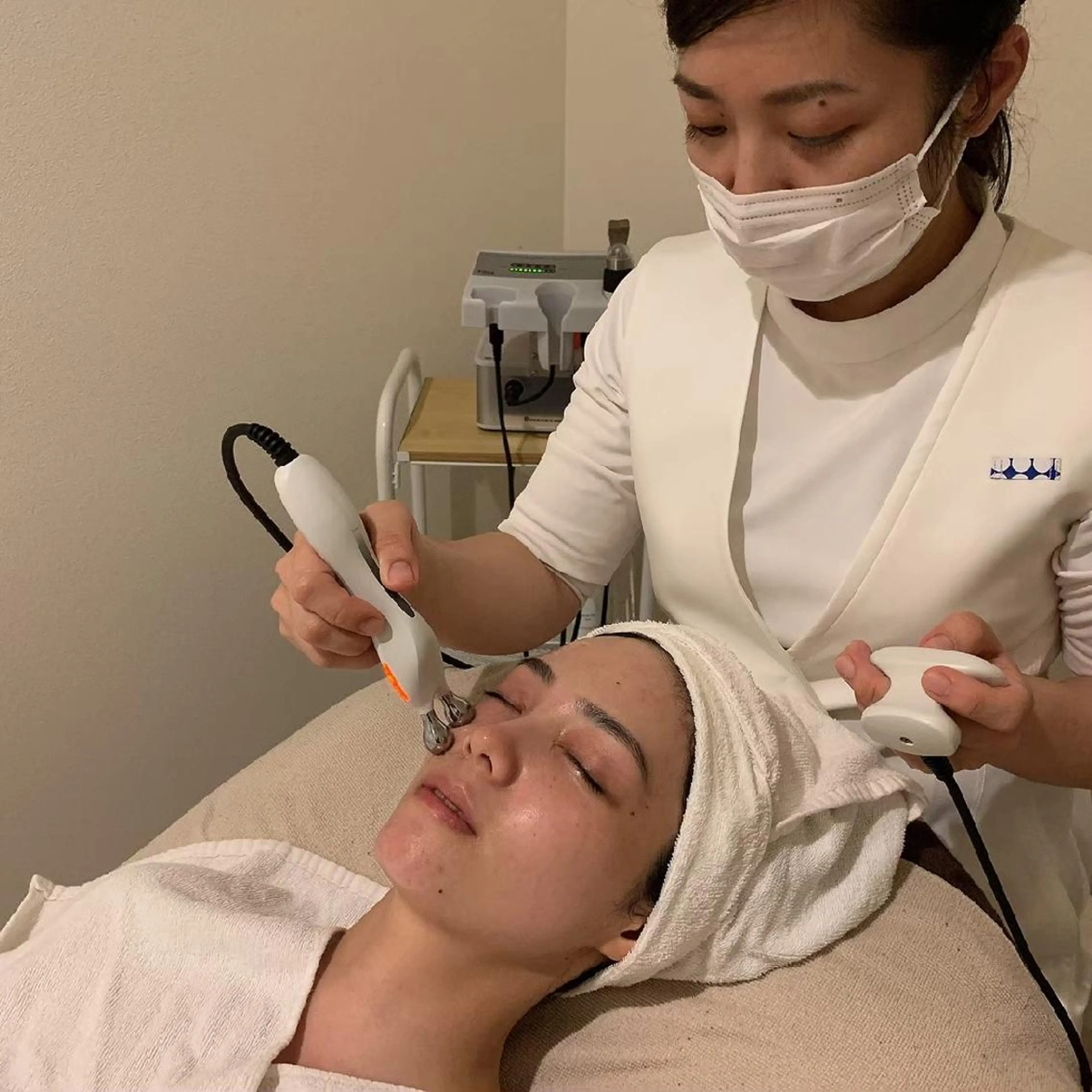 POLA吹田山田店 神崎のその他イメージ