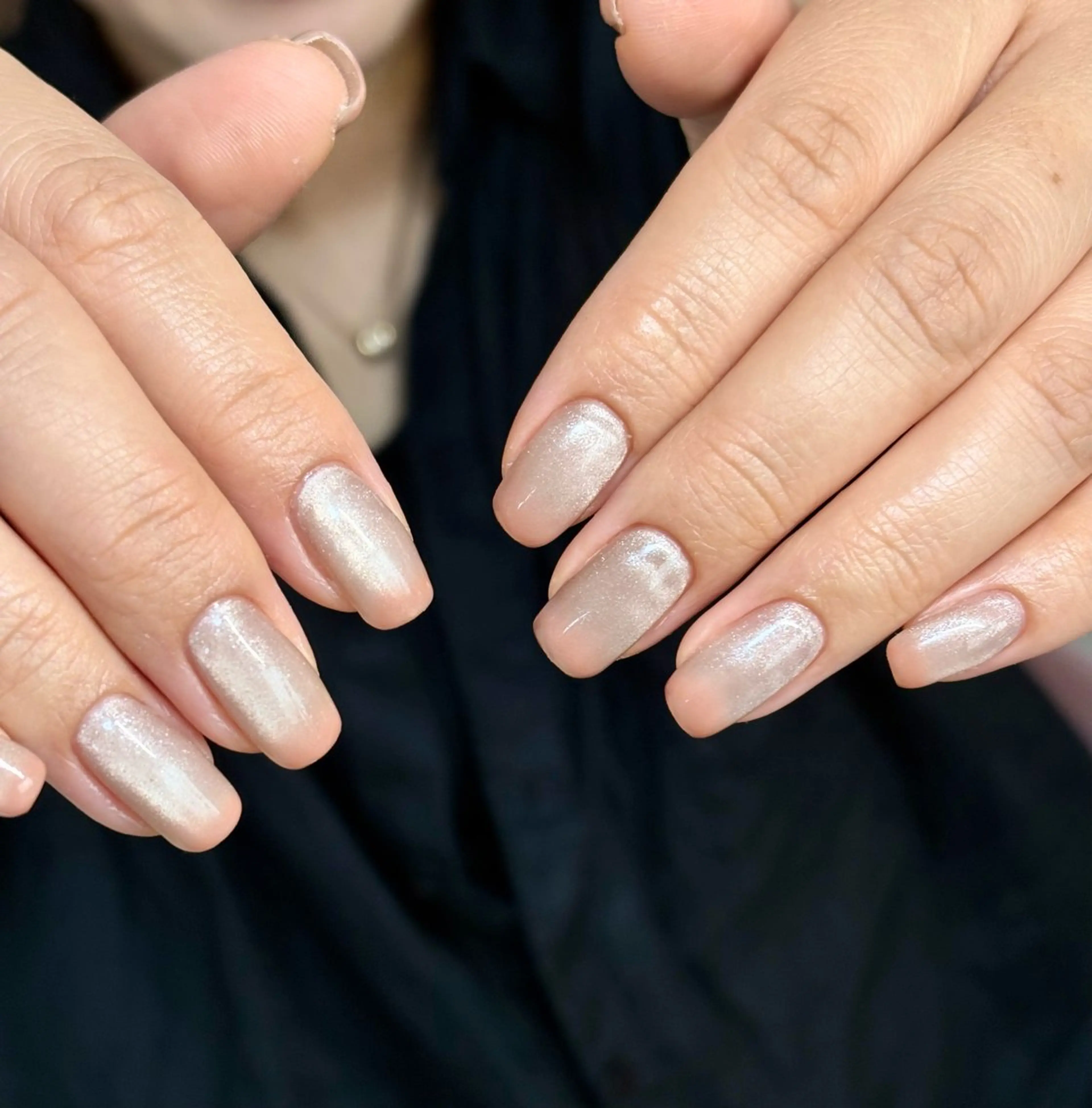 ネイル Queen‘s nail salonのネイルデザイン