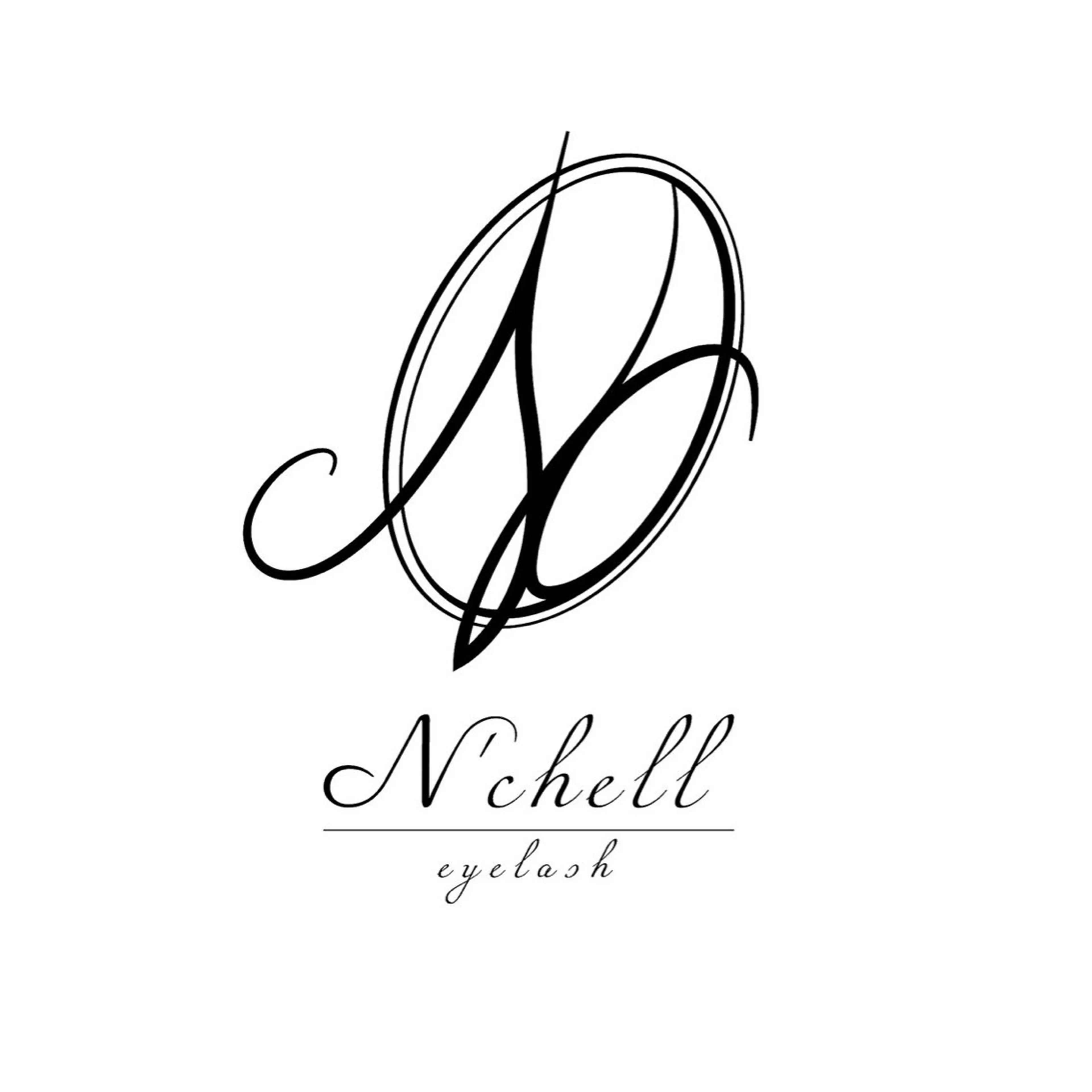 マツエク・マツパ 大阪梅田 Mei🫧のマツエク・マツパデザイン