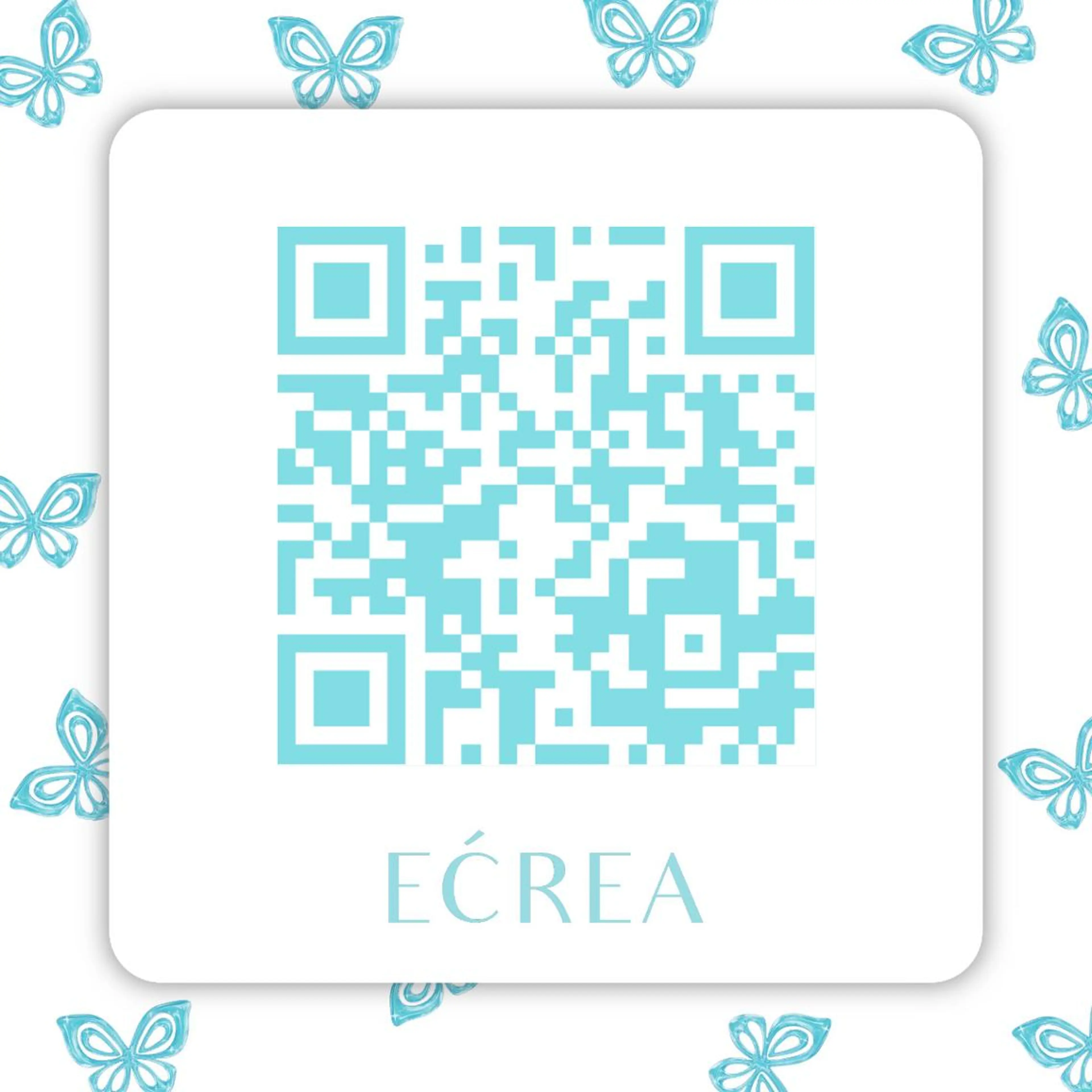 マツエク・マツパ まつパ専門店🦋 ECREA京都駅前店のマツエク・マツパデザイン