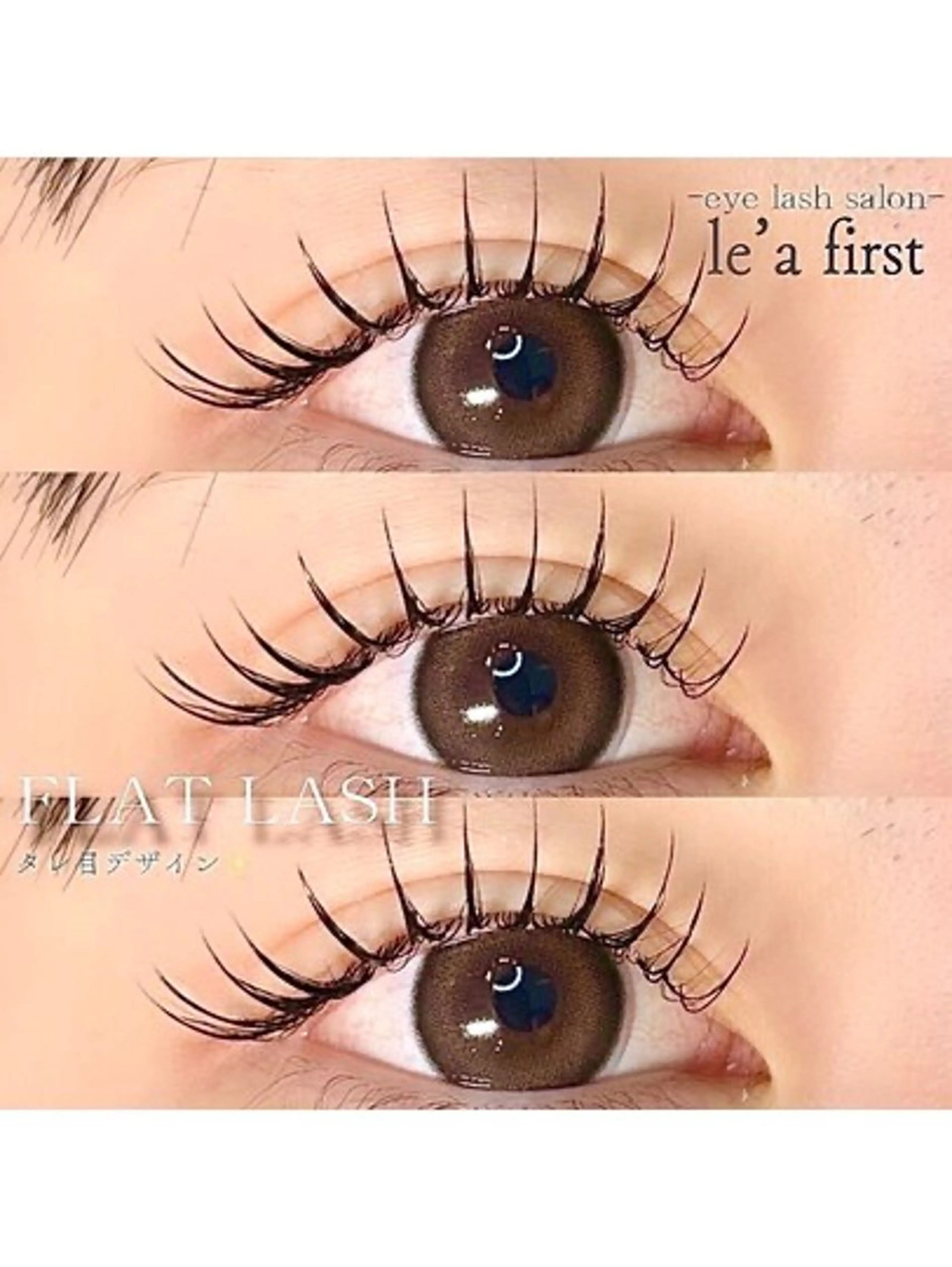 🐝&healthy【🌸アンドヘルシー✖️120本🌸】¥10700★🌷アイシャンプー➕スーパーロック付🫧の写真