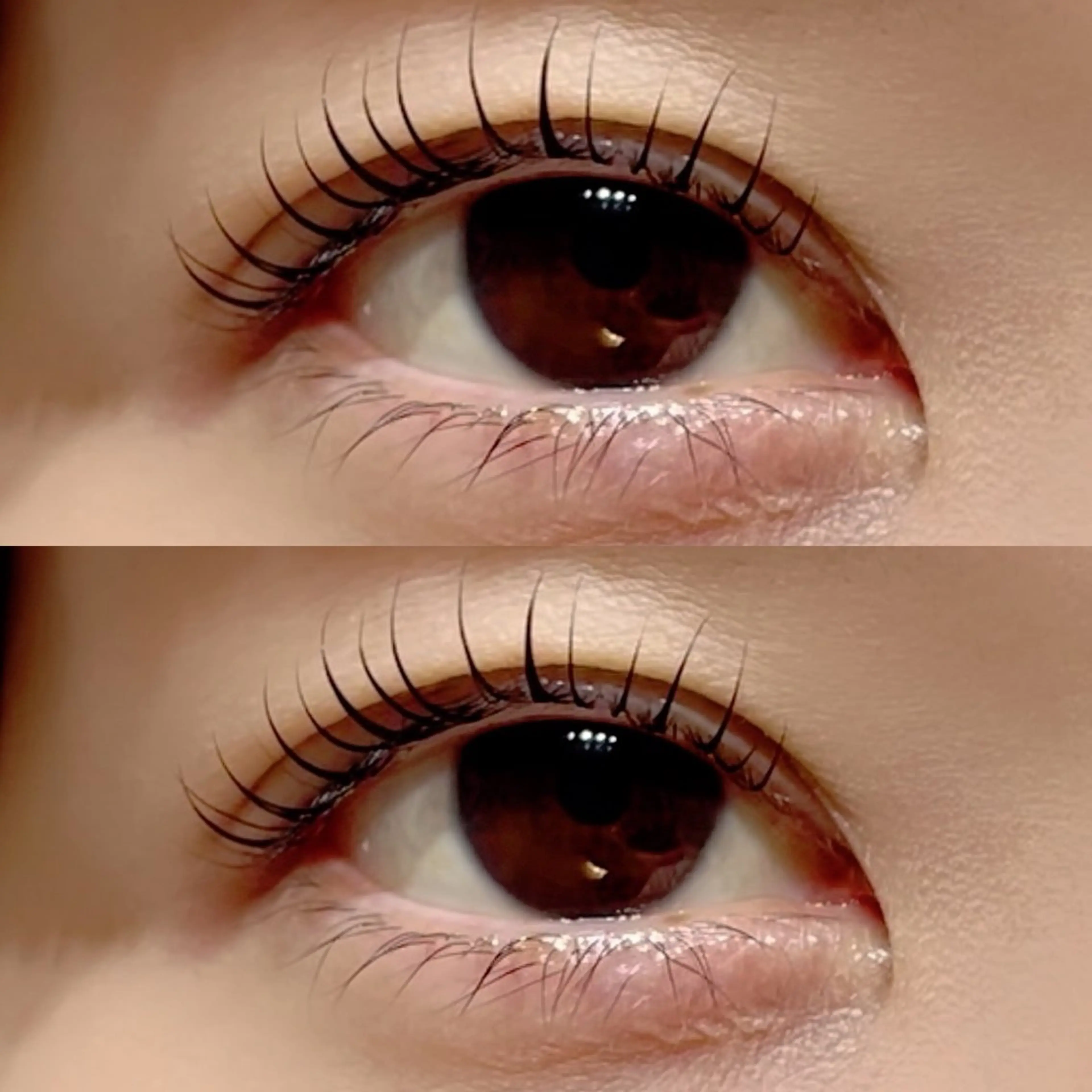 マツエク・マツパ SAKUKU韓国式 まつ毛パーマ専門店のマツエク・マツパデザイン