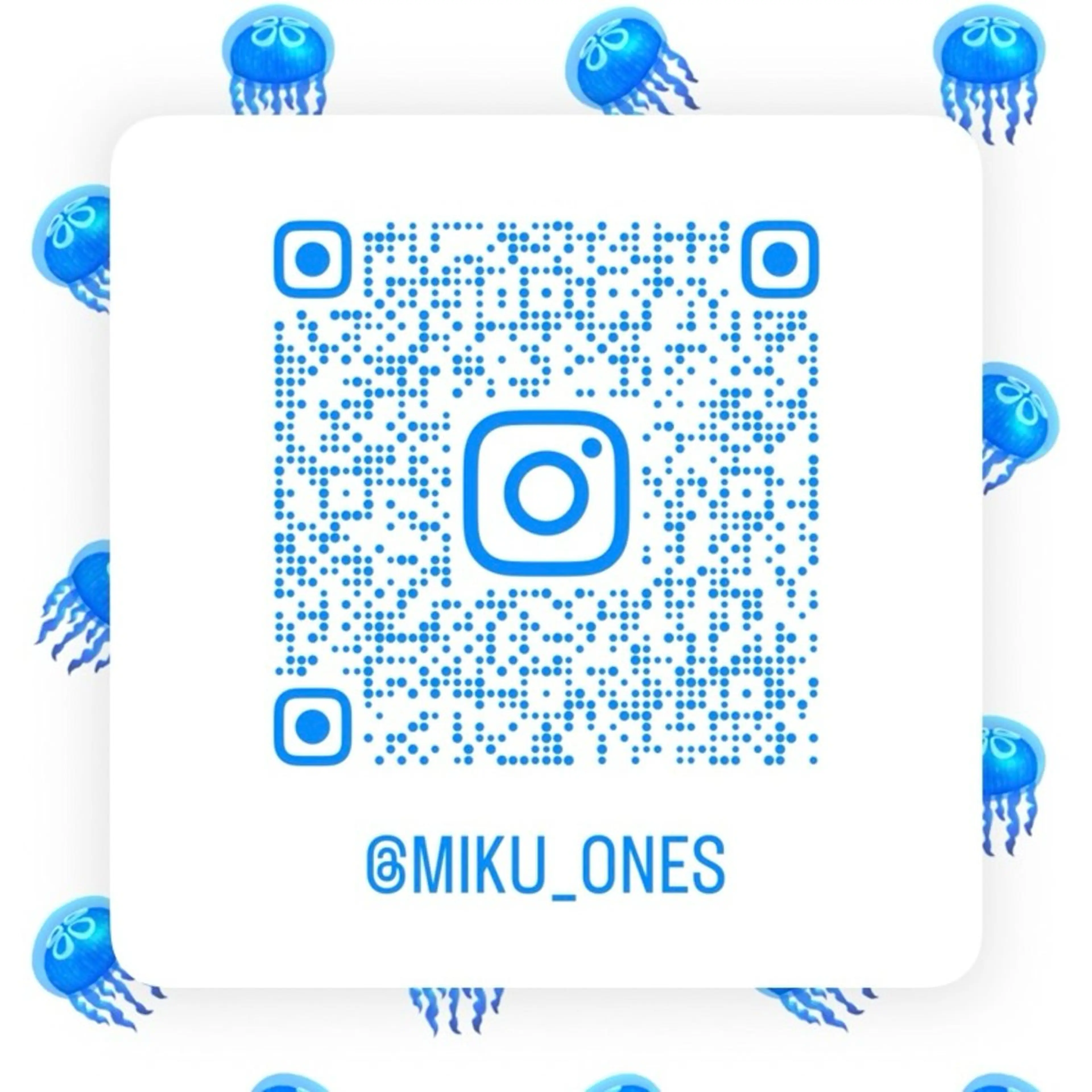 カラー 🫧似合わせデザイン 🫧MIKU🪼のヘアスタイル