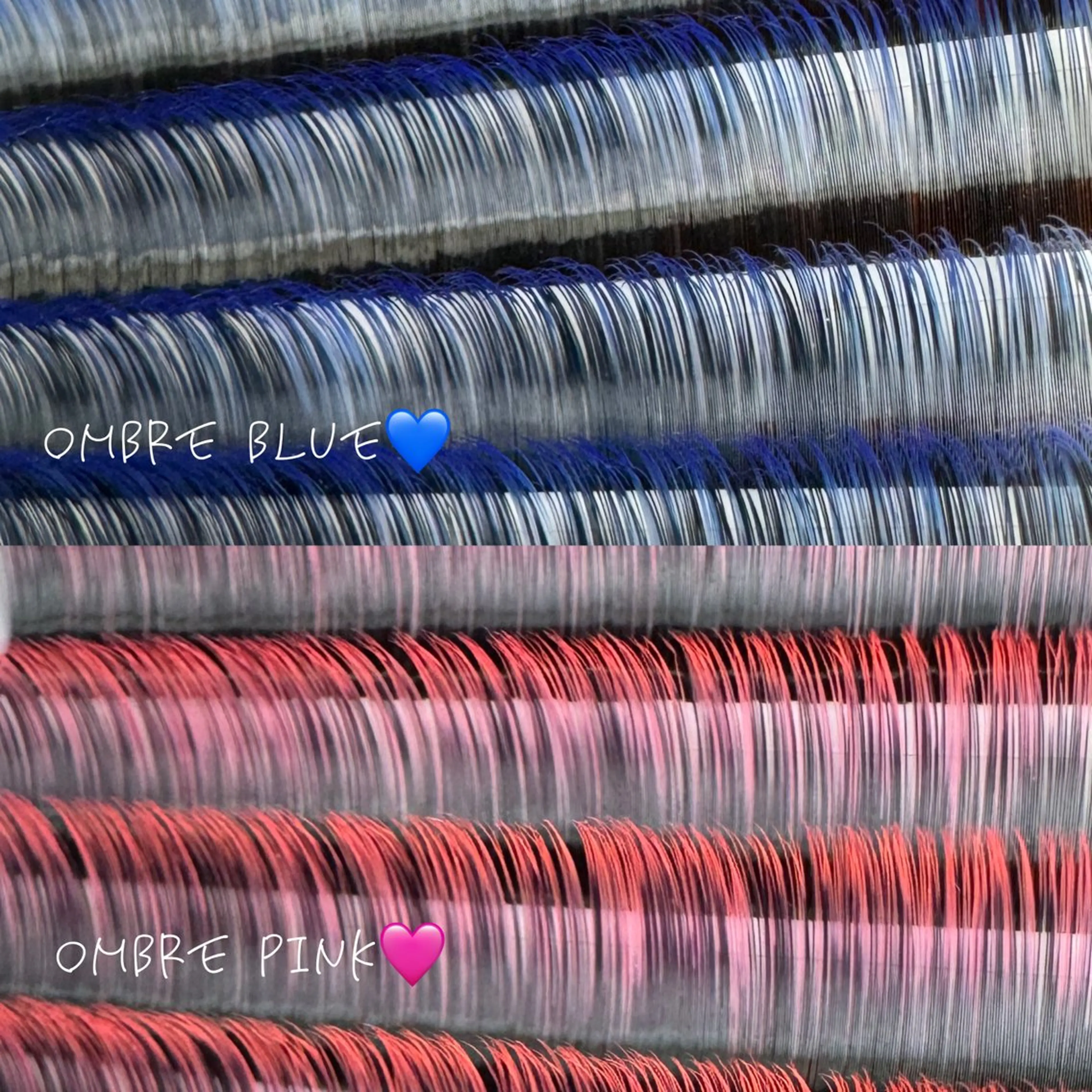 Apis🎀 愛媛/松山のマツエク・マツパデザイン