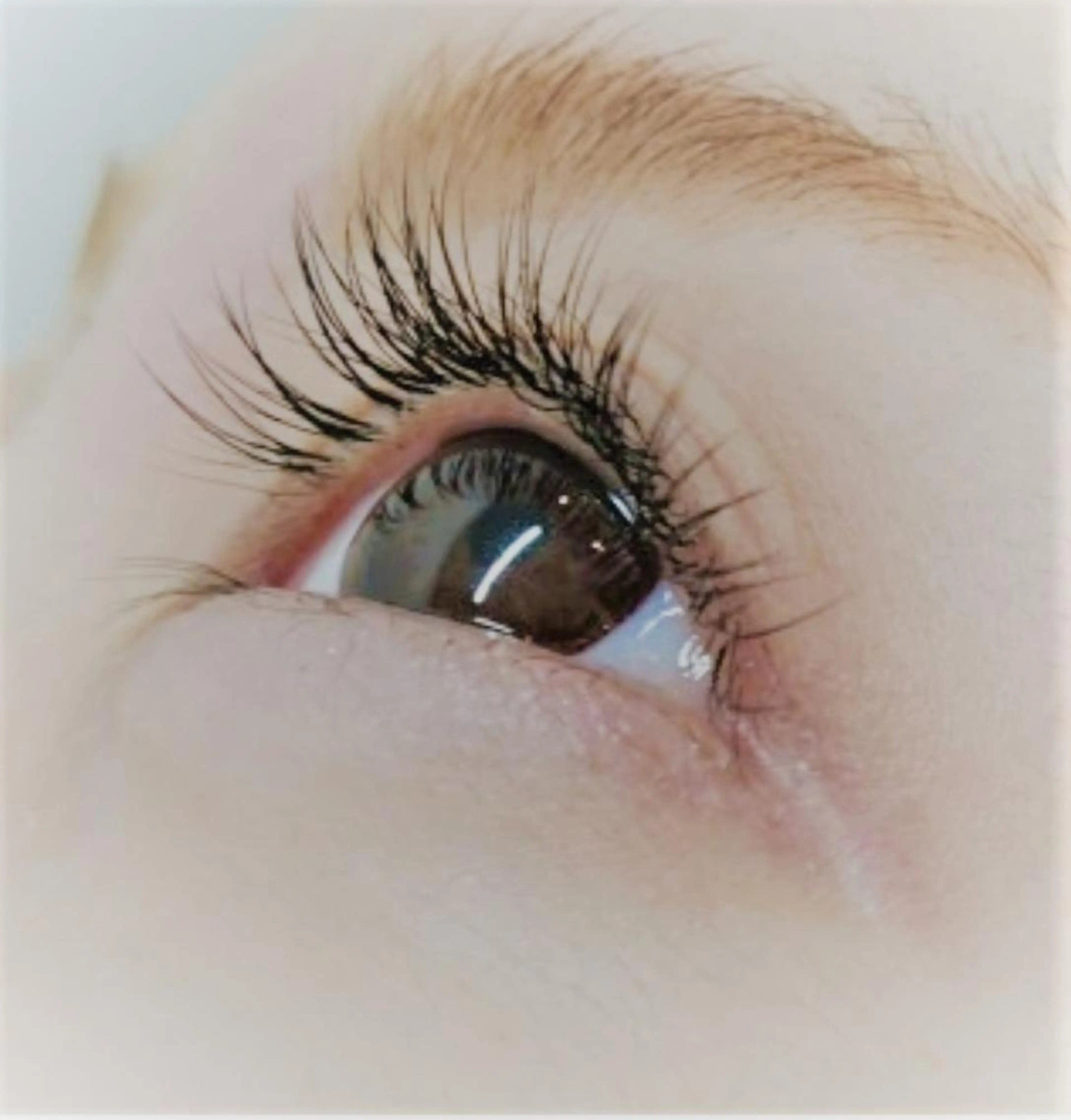 マツエク・マツパ ナチュラル Sakai ・ｓのマツエク・マツパデザイン