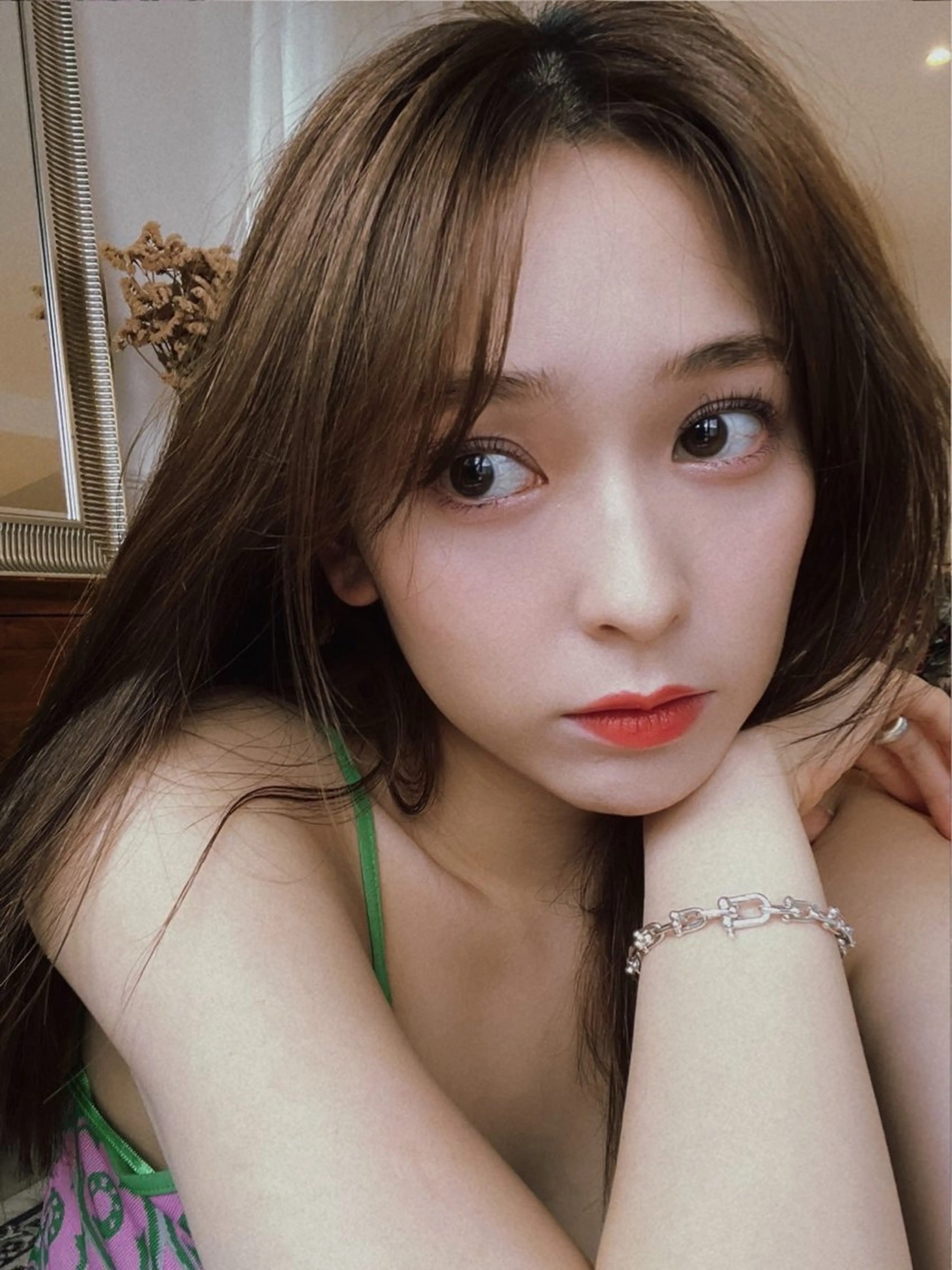 マツエク・マツパ eyedoor名駅/ Sayakaのマツエク・マツパデザイン