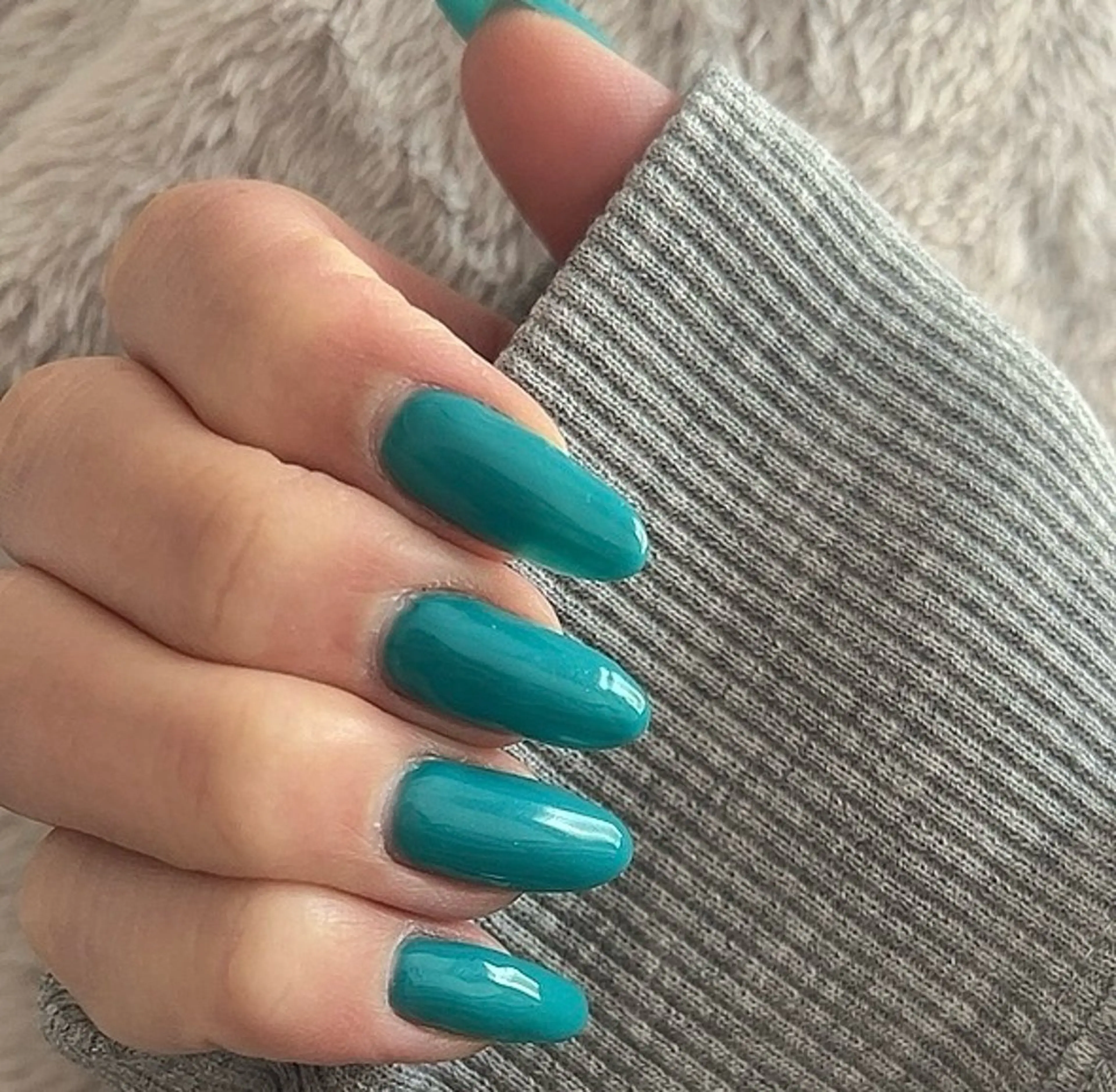 ネイル Nail salon Lune[ﾙｰﾝ]のネイルデザイン