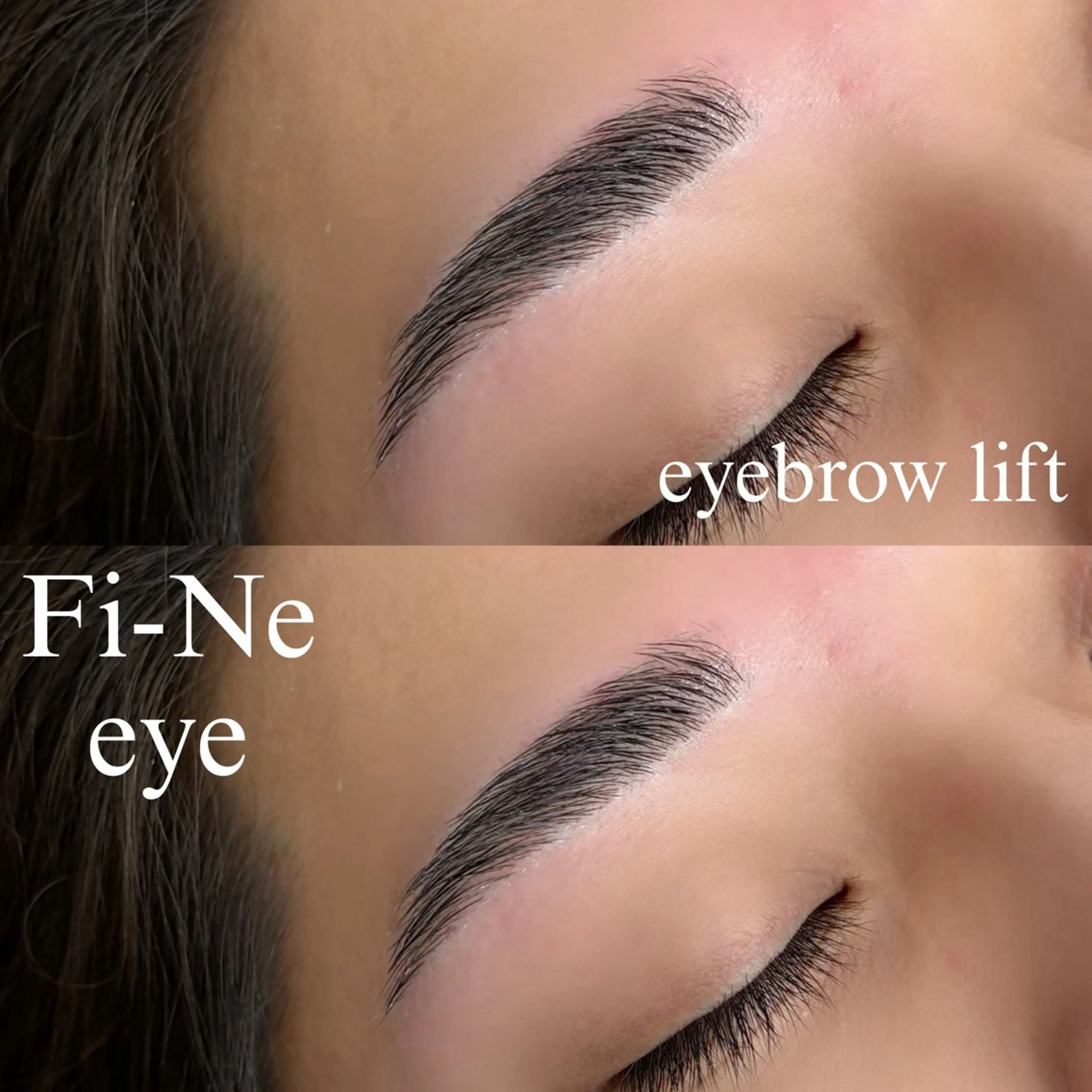 【メンズ】アイブロウWax💫の写真