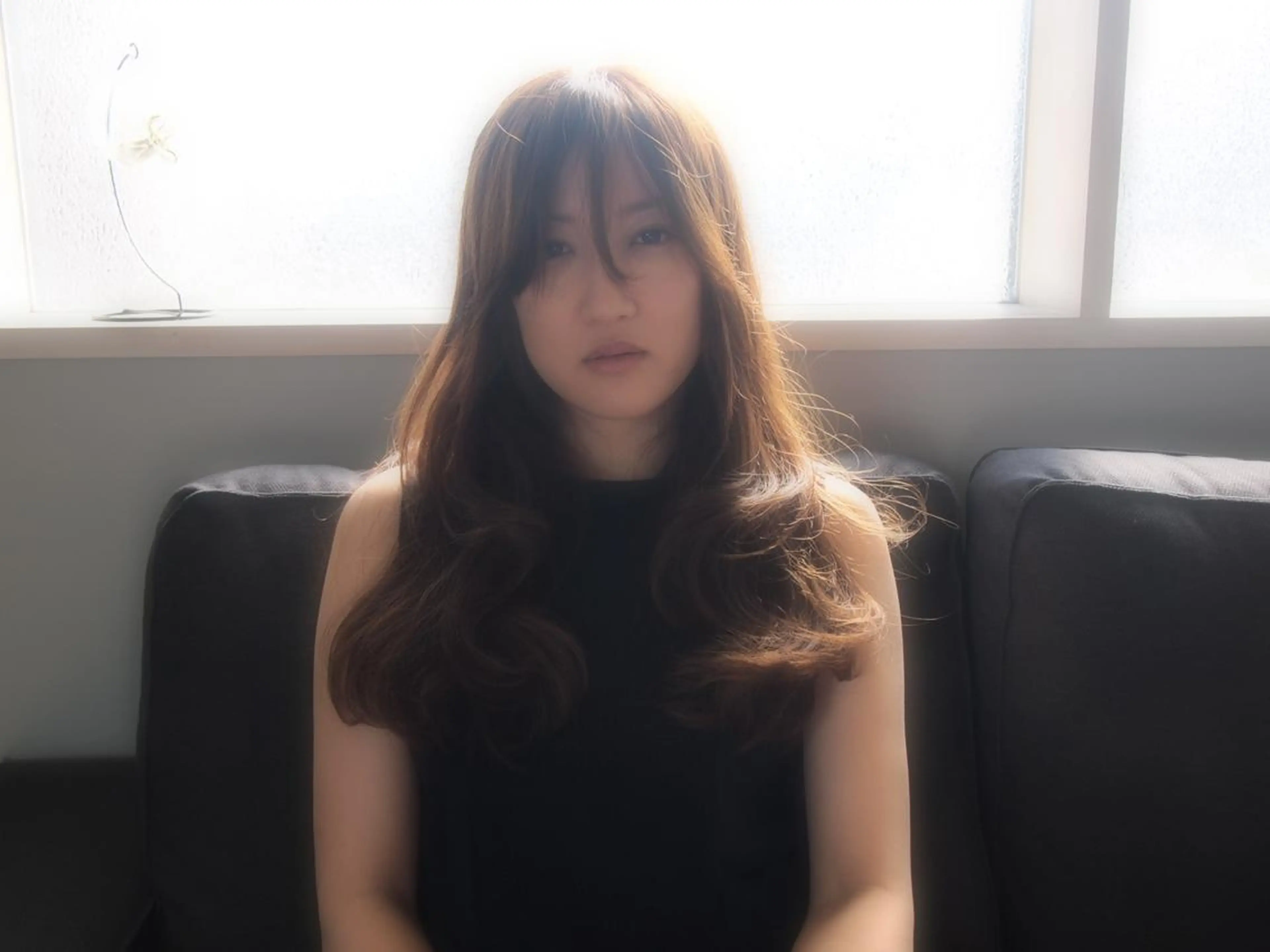 ロング 石黒 哲人のその他イメージ