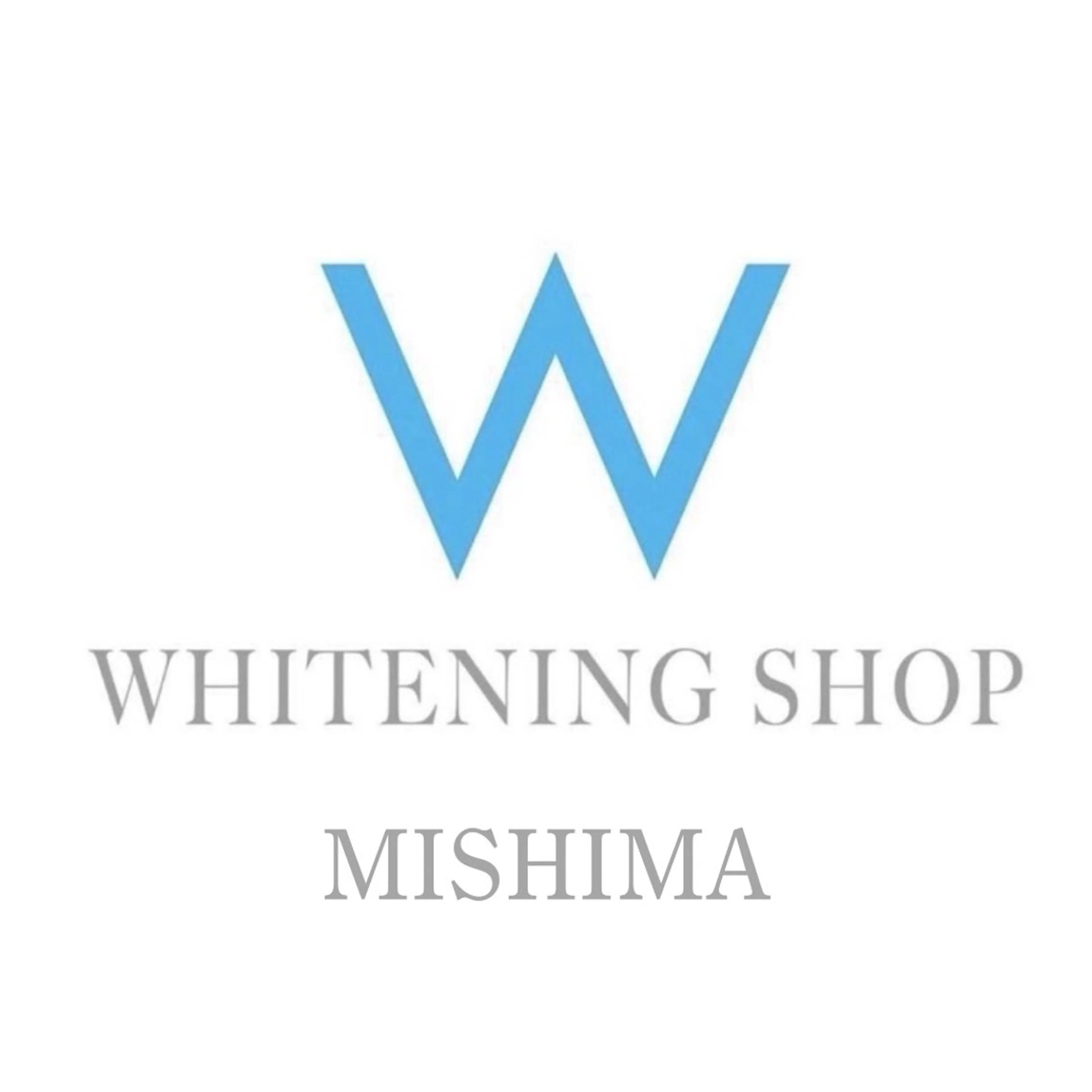 【✨口コミ記載の方限定✨】照射パワー100%たっぷり40分間照射！！¥9,980→¥1,980の写真
