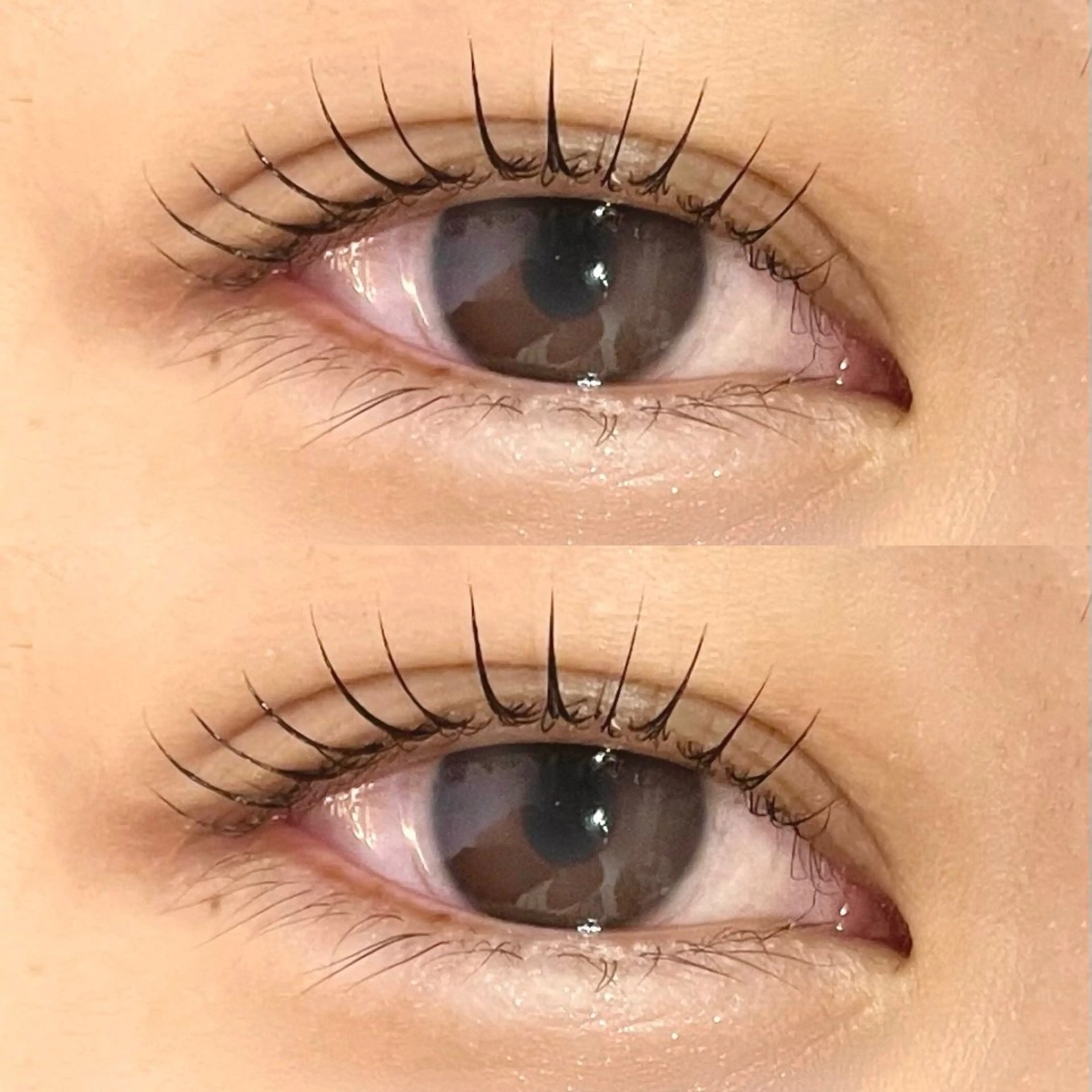 マツエク・マツパ マツパ chouchou 柏東口🫧🪽 橋本のマツエク・マツパデザイン