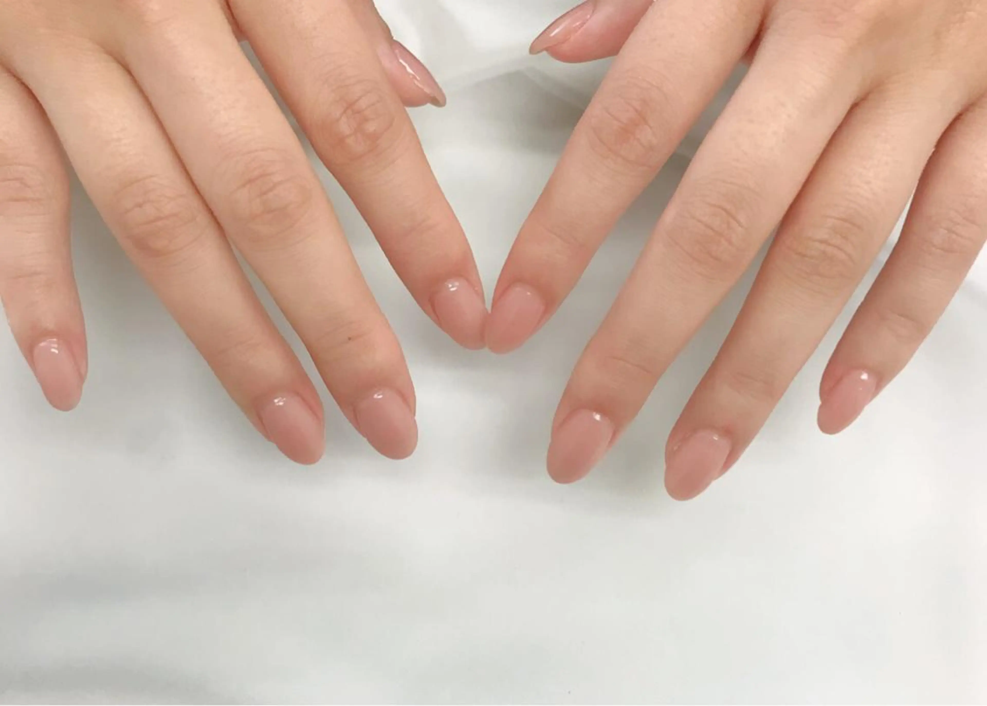 ネイル ショートネイル. Home sweetのネイルデザイン