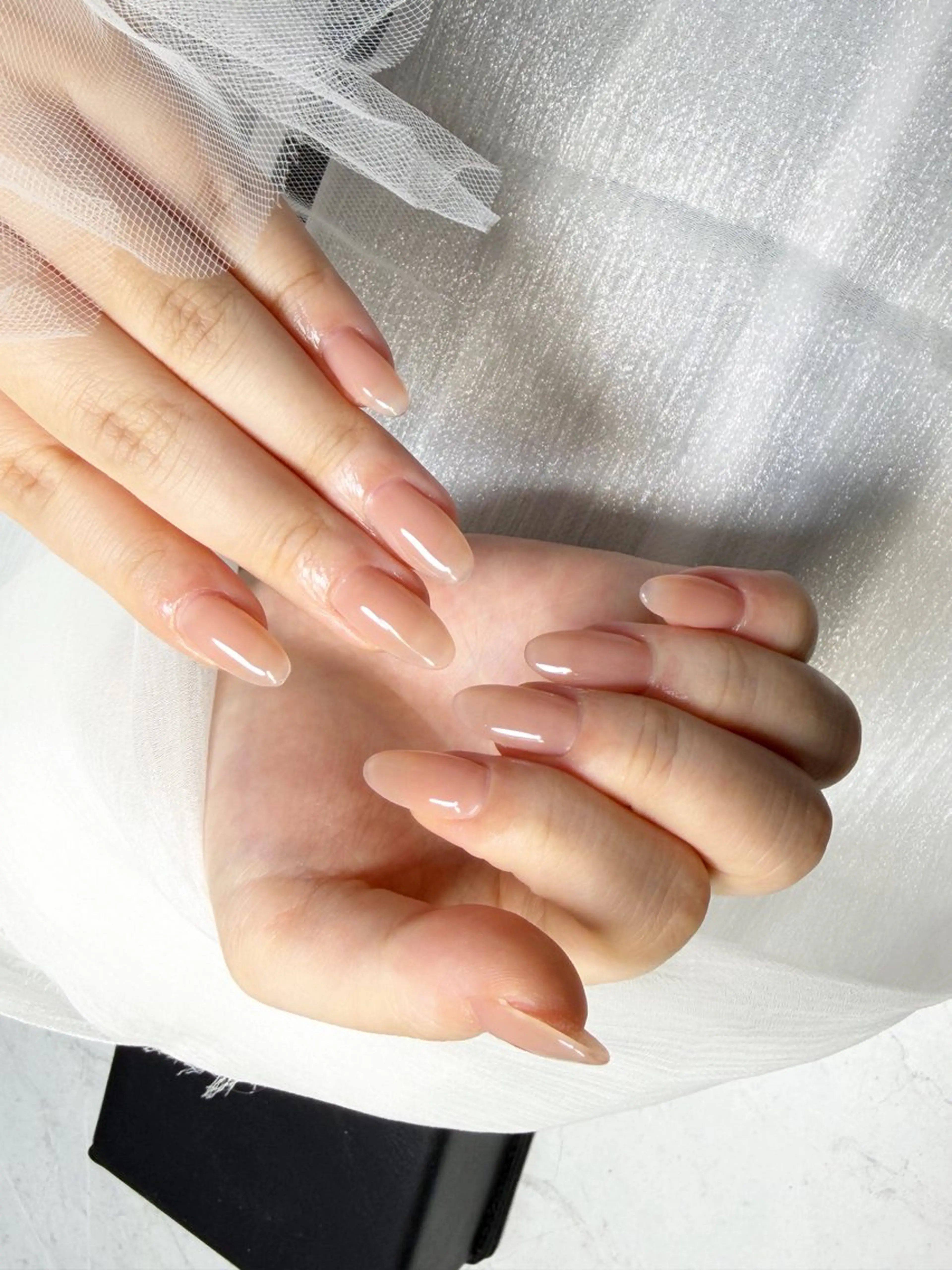 ネイル Mainail 自宅サロンのネイルデザイン