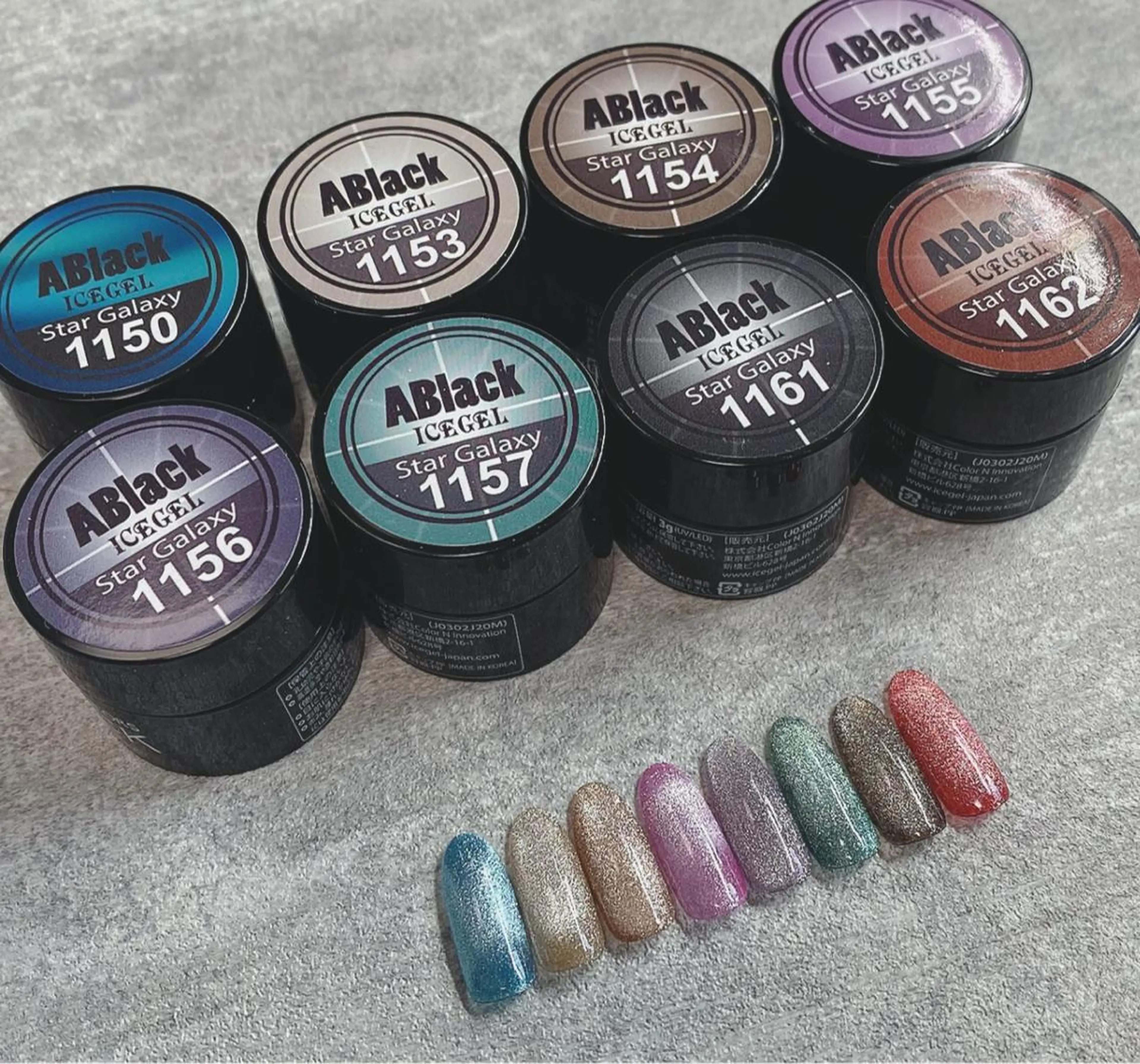 ネイル 𝑺 𝒏𝒂𝒊𝒍✳︎のネイルデザイン