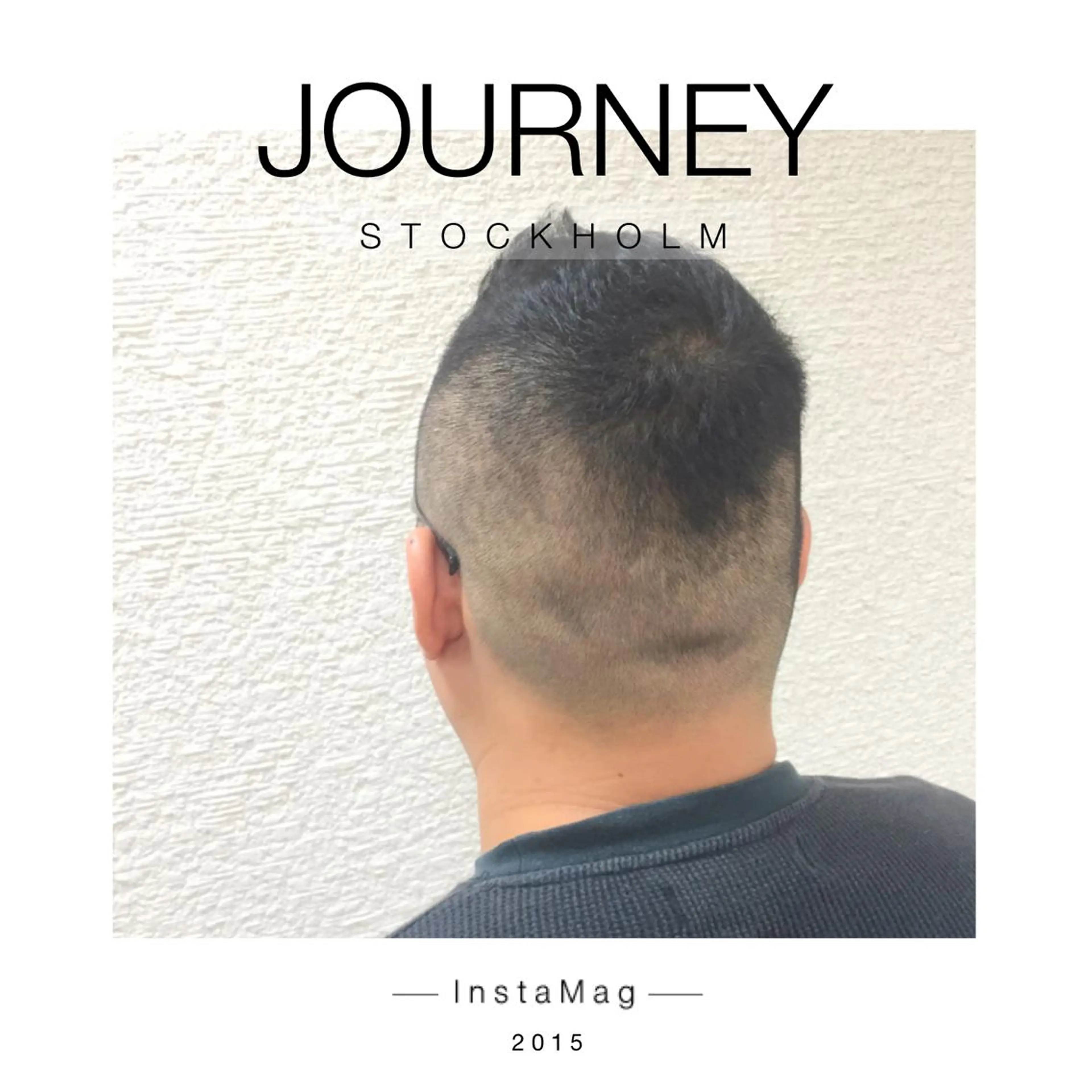 メンズ Lyhair🦊🎀 AKIのヘアスタイル