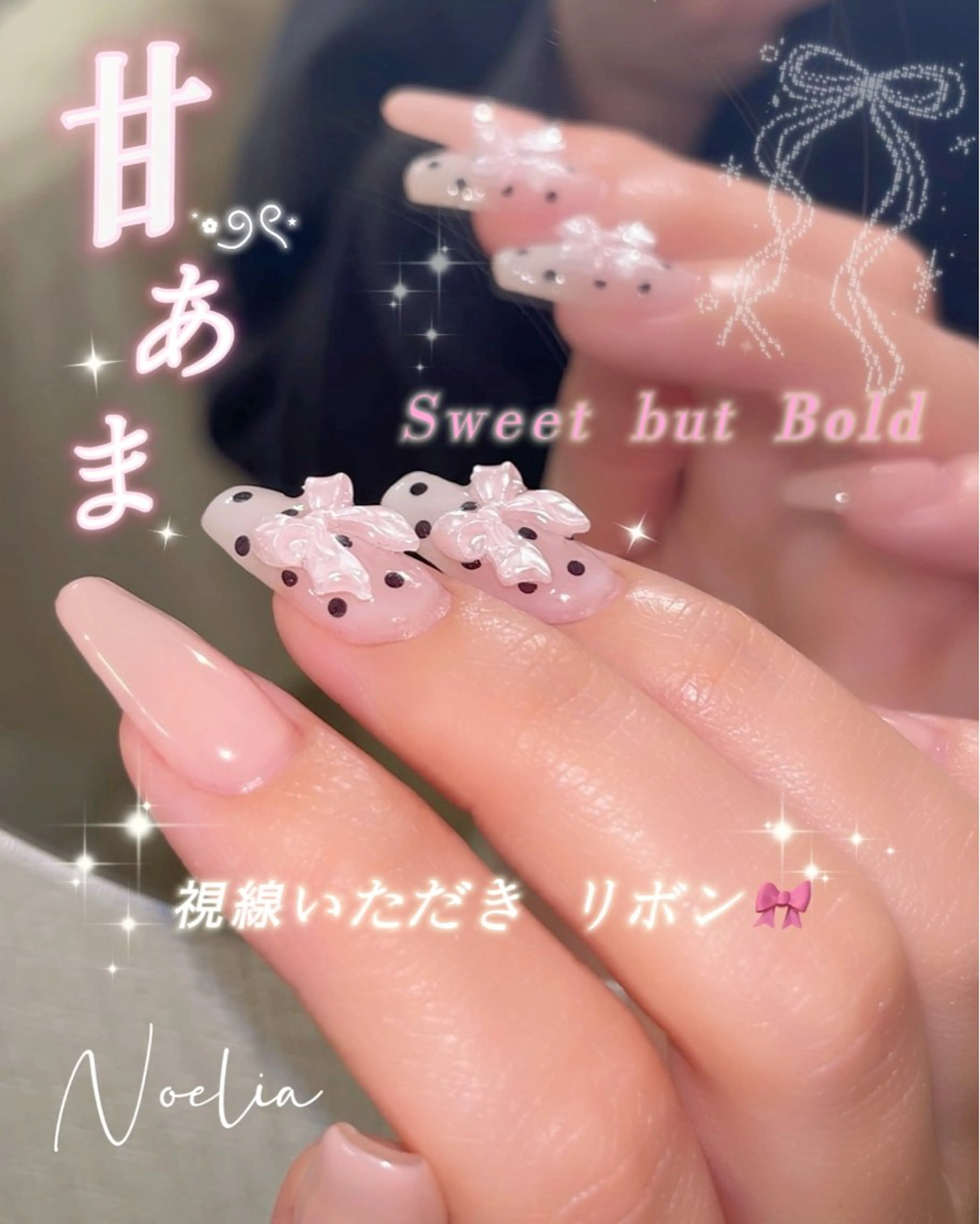 【新規限定】持ち込み／やり放題(オフ込み)の写真