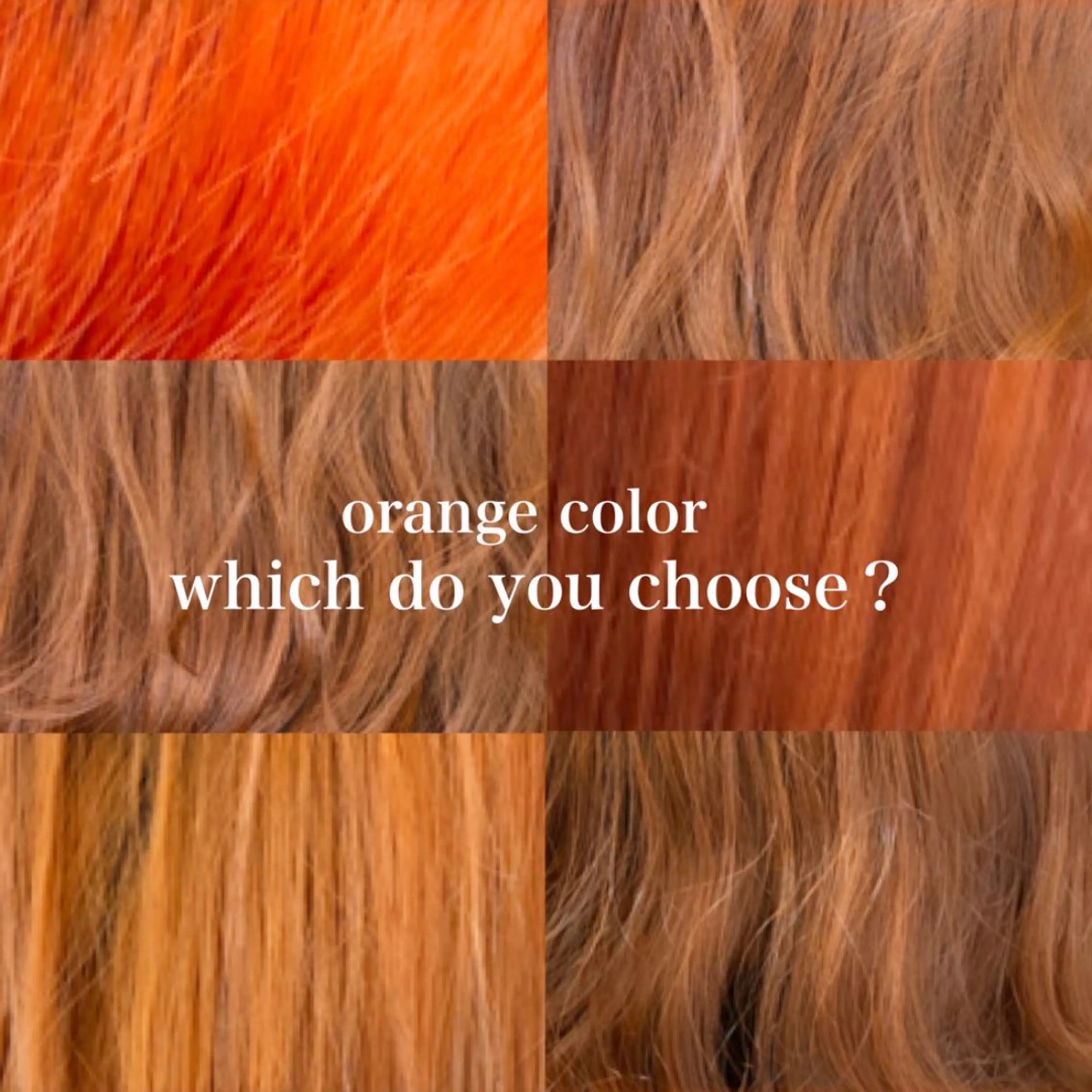 ミディアム 🫧艶髪カラー🫧 森本くるみのヘアスタイル