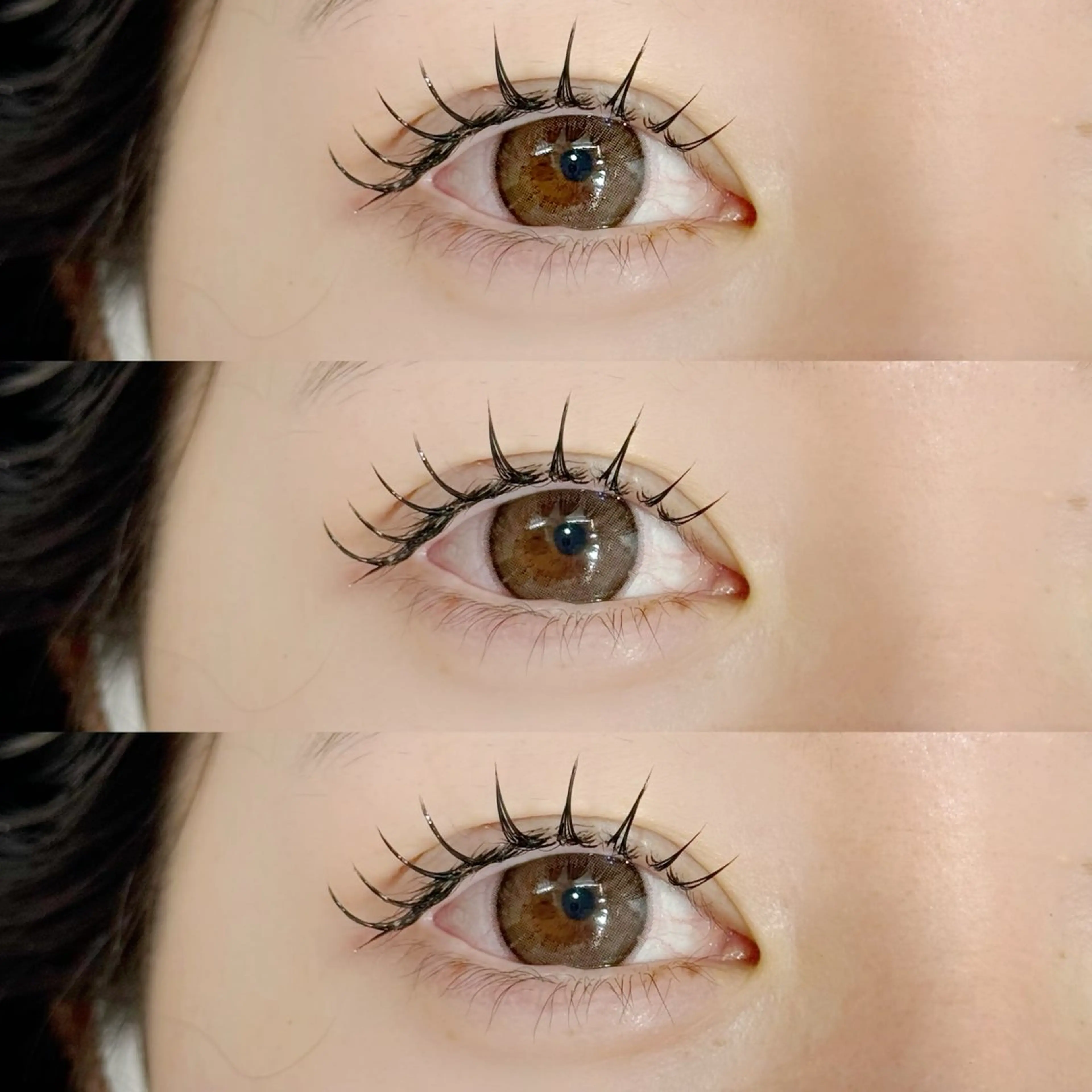 ãããšã¯ã»ããã ãããšã¯ miina by m.o.dæå±ã»ððªð£ð â¡ ã¢ã€ãªã¹ãã®ãããšã¯ã»ããããã¶ã€ã³