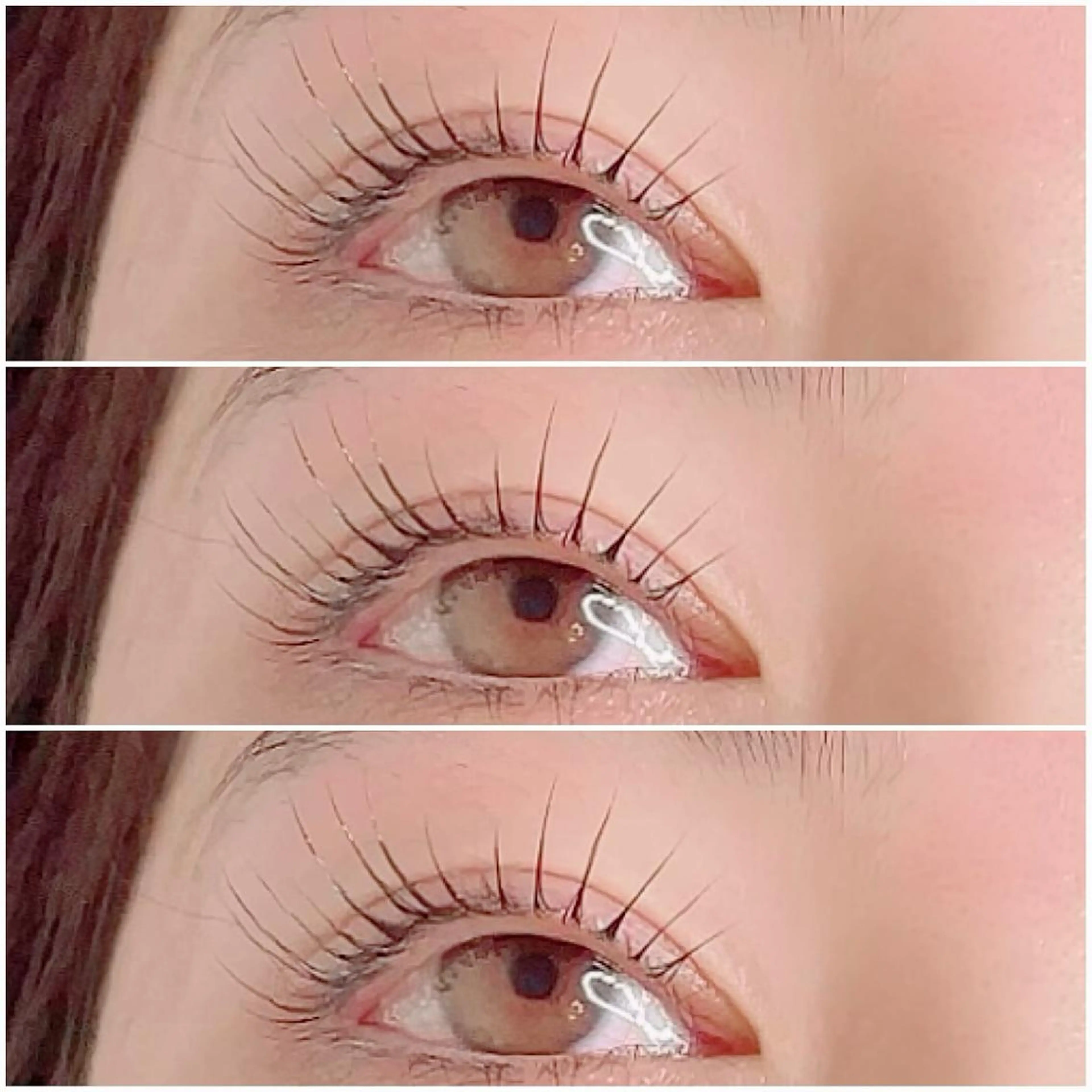 マツエク・マツパ sprinkles loungeのエステ・リラクイメージ