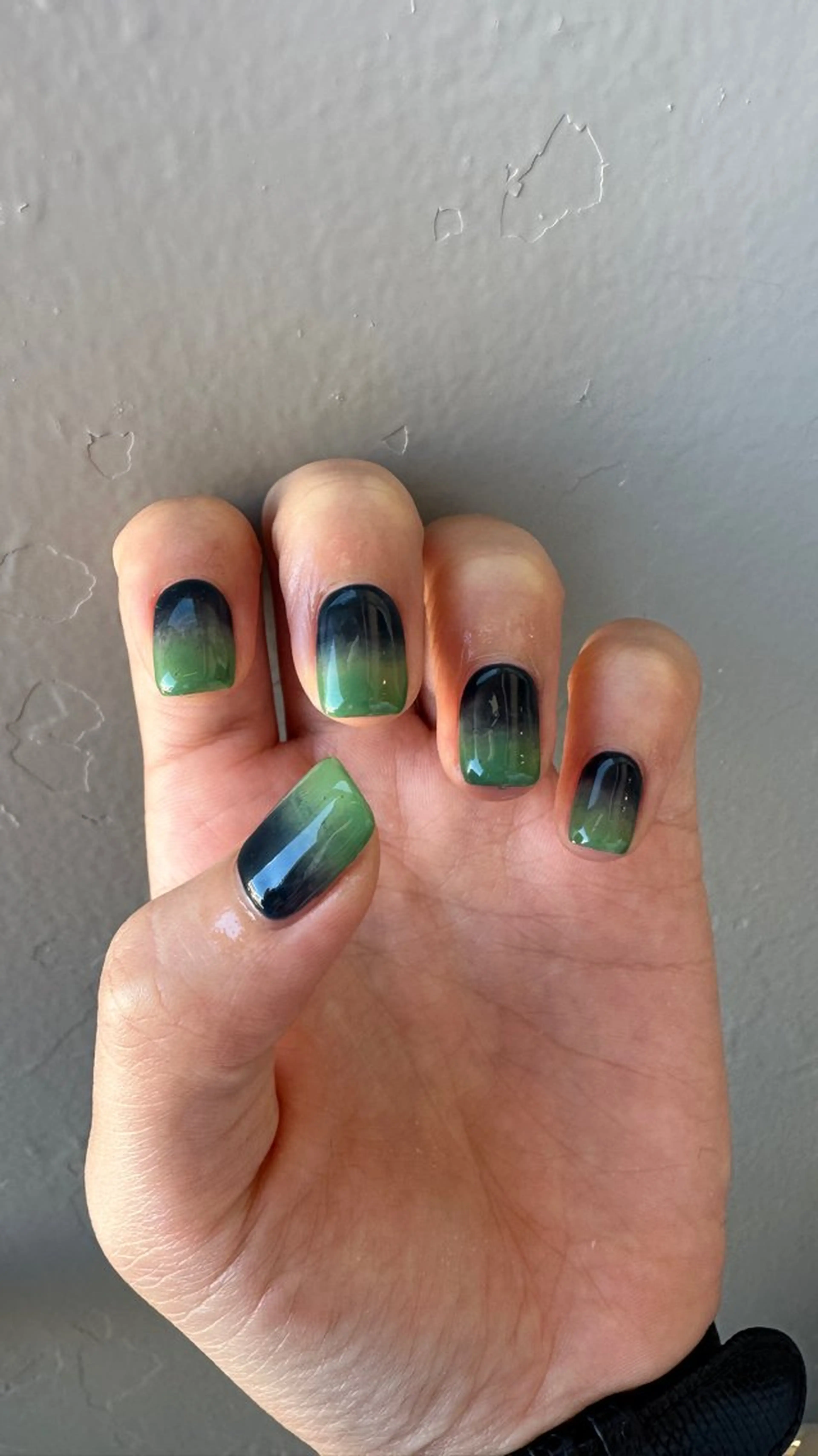 ネイル ハンドネイル anna padoのネイルデザイン