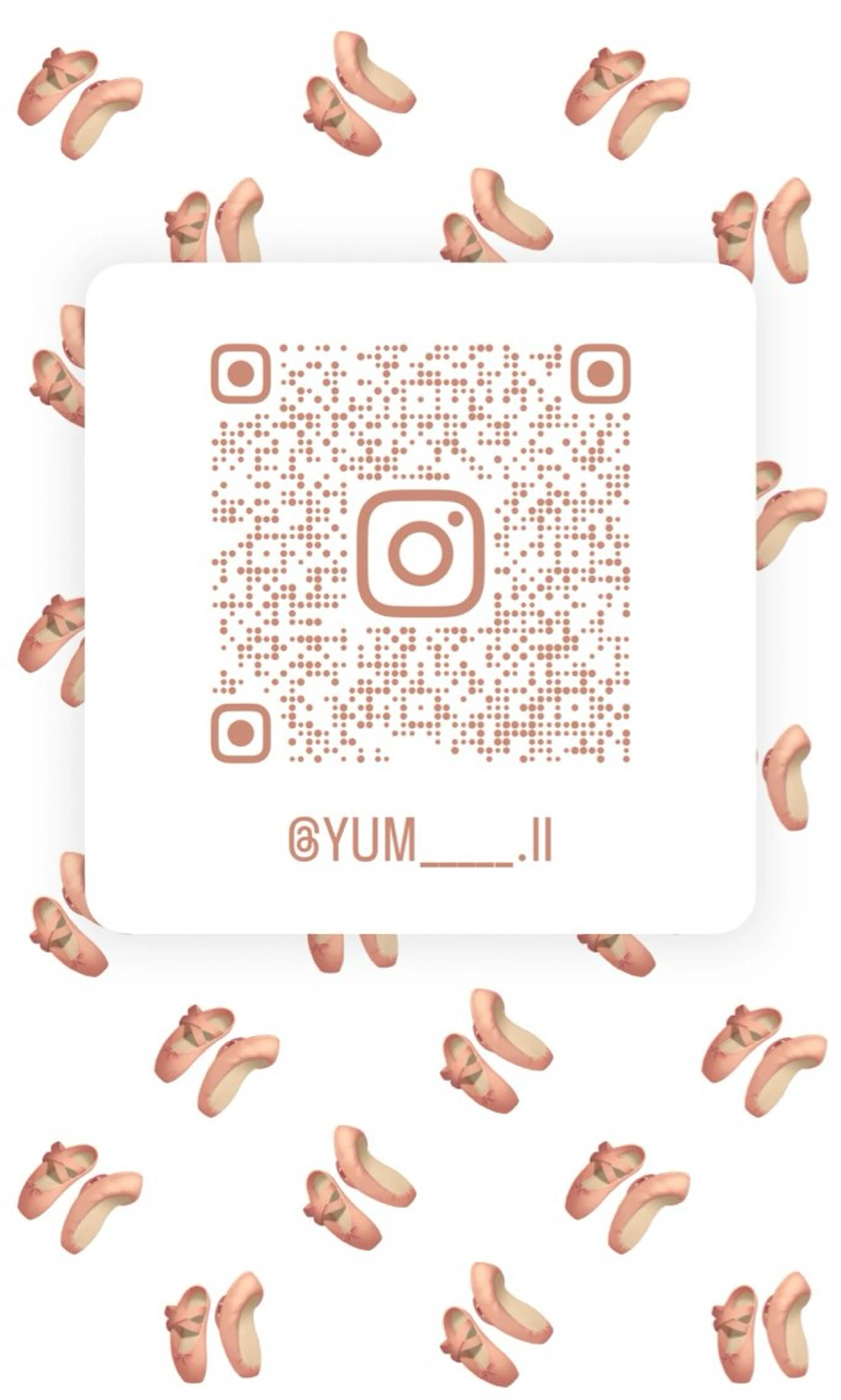 ベージュ、ブラウン ／ボブ　ユミのヘアスタイル