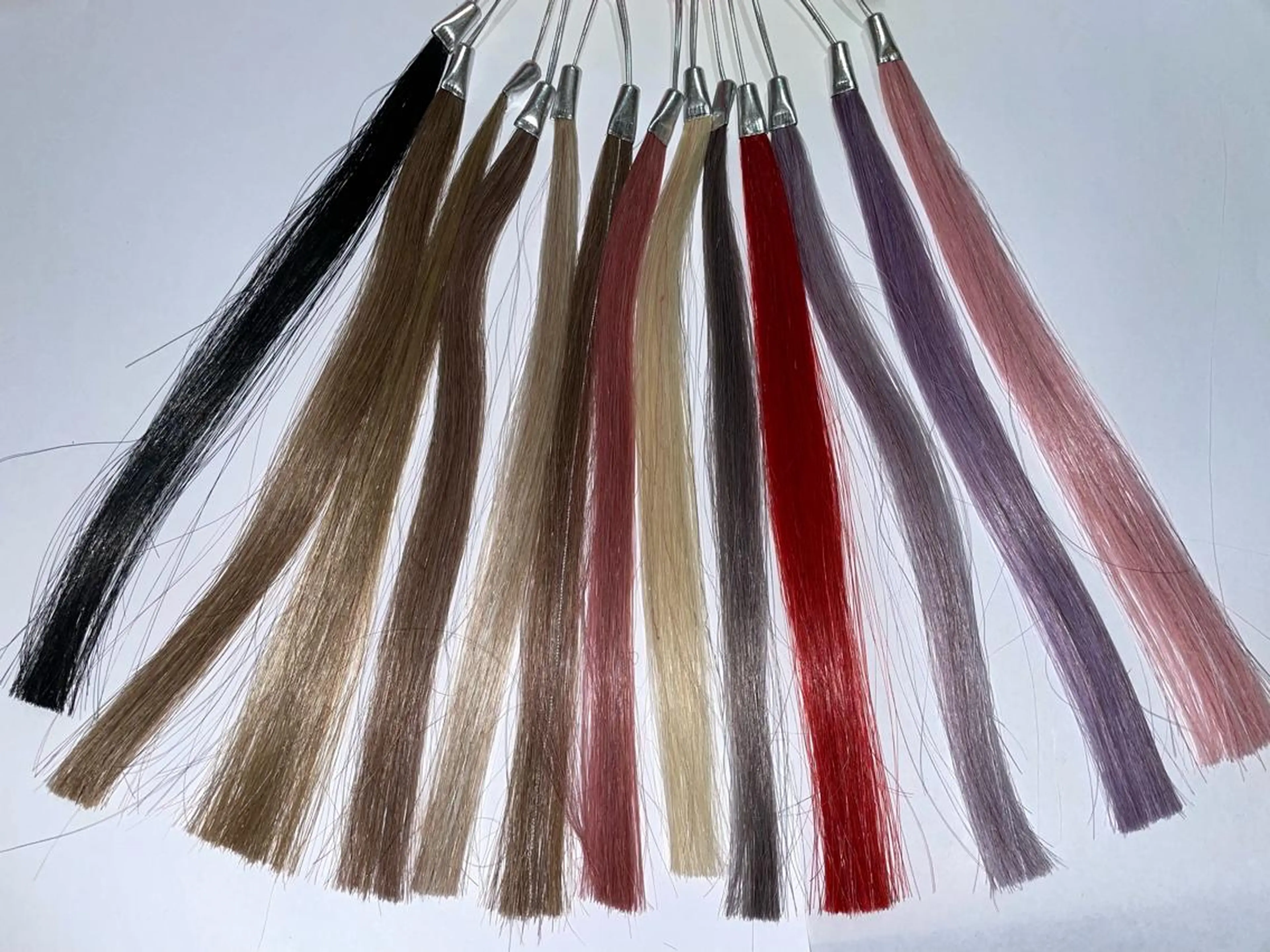 🌟トップデザイナー 高橋🌟のヘアスタイル