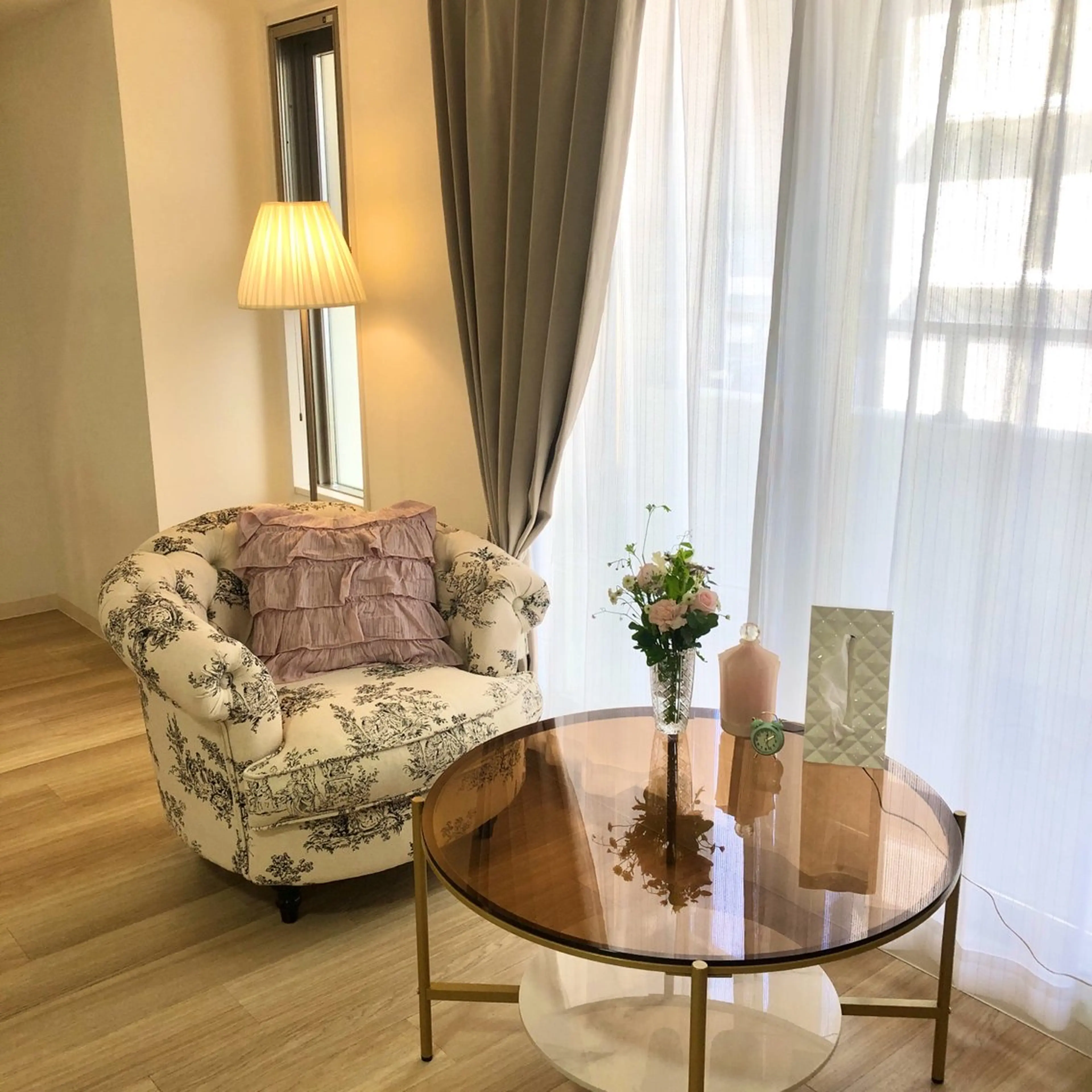 ネイル nailsalon VENUSのネイルデザイン