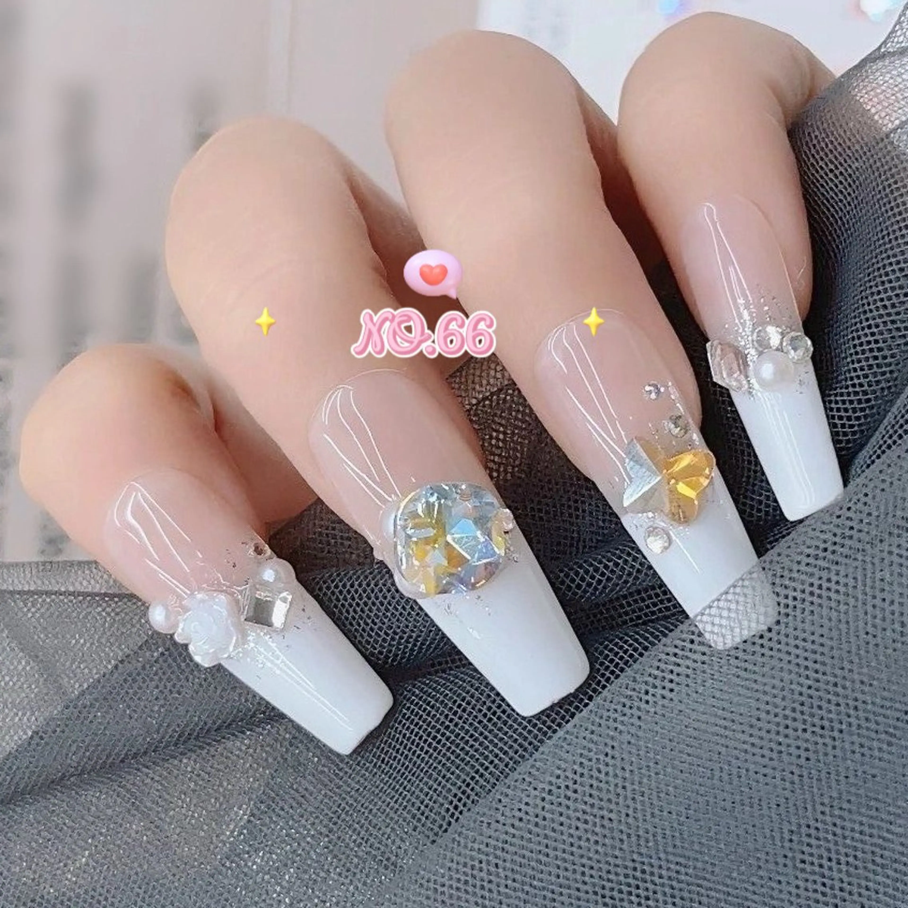 ネイル ハンドネイル Sun Nail サン ネイルサロンのネイルデザイン