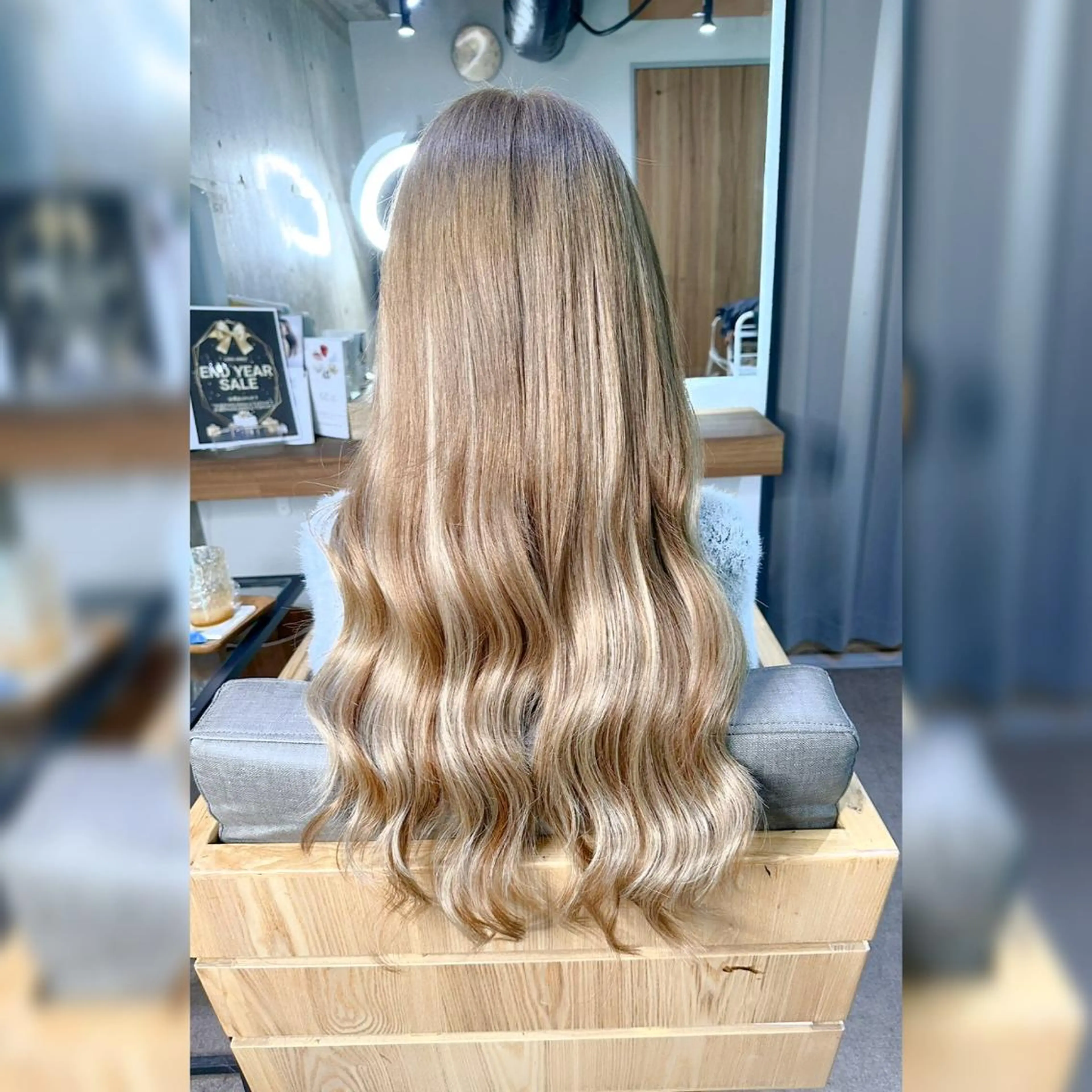 ロング カラー パーマ ヘアアレンジ キッズ メンズ シールエクステ メンズバレイヤージュ メンズブリーチ メンズハイライト メンズハイトーン カット ヘアカラー エクステ エリア最安値🩷羽エ ク🎗️シール大人気のヘアスタイル
