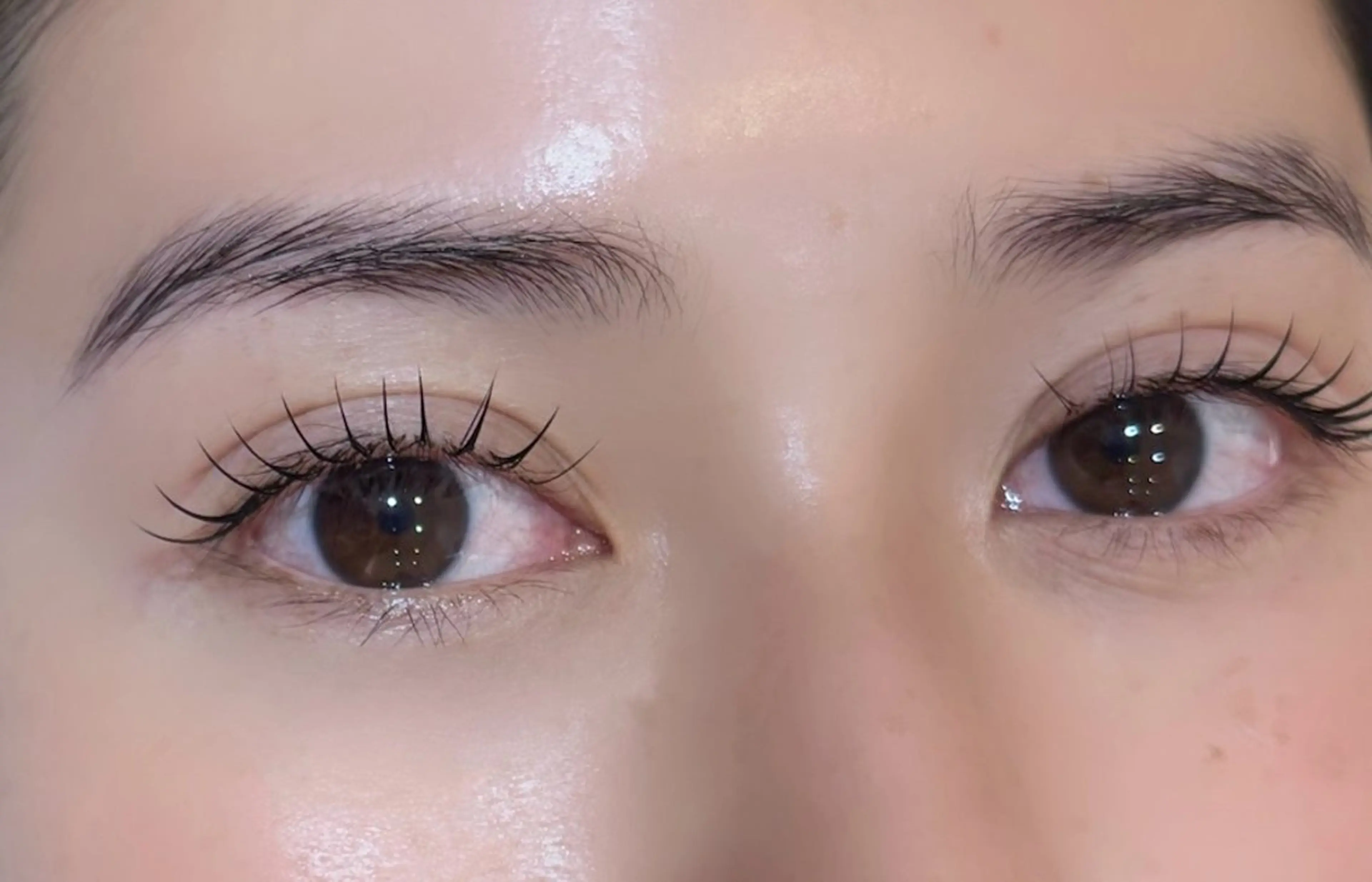 最新技術♡ラップアップラッシュ100束までの写真