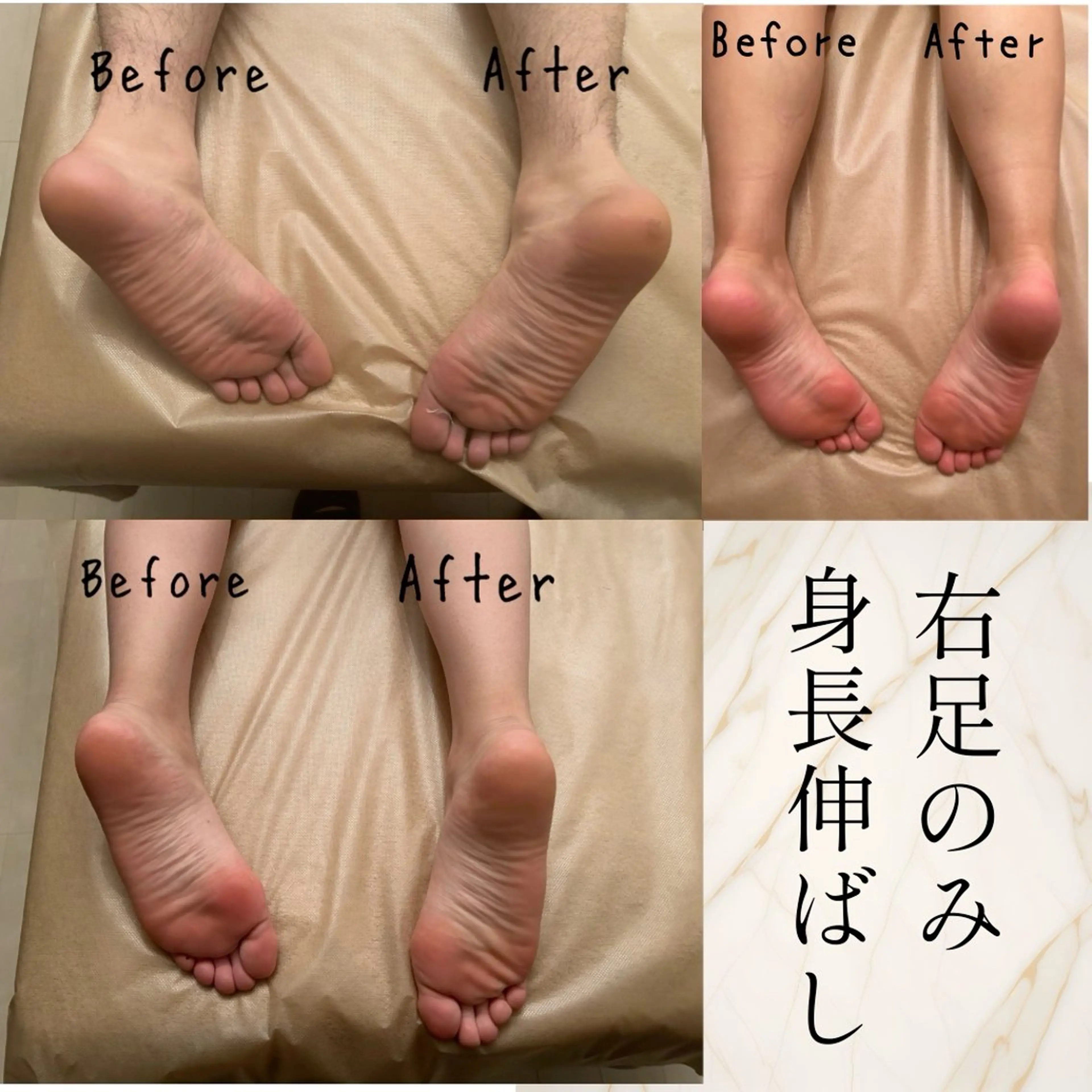 ネイル&ボディケア サロンFeel 夏希のその他イメージ