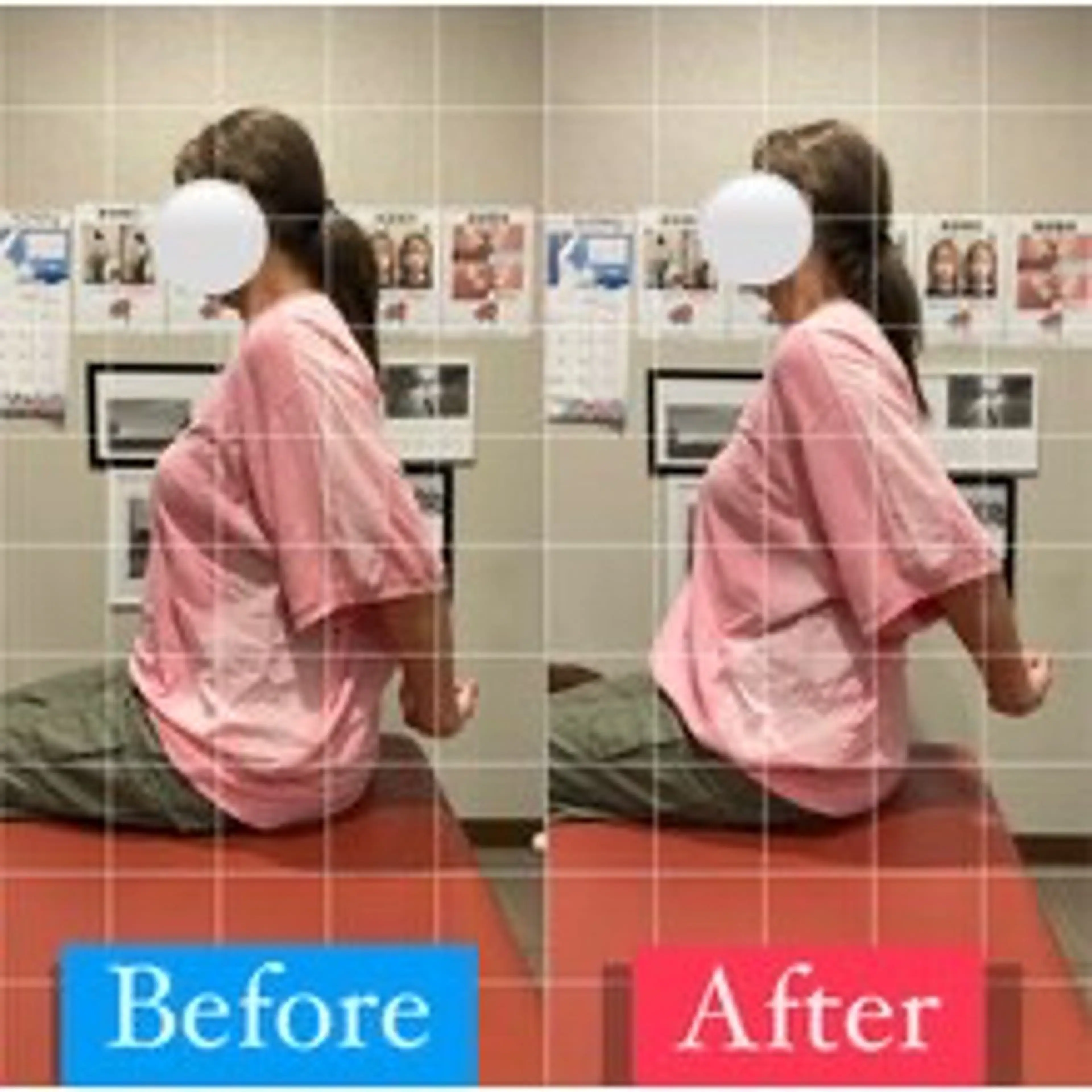 リラク 山元 一秀のエステ・リラクイメージ