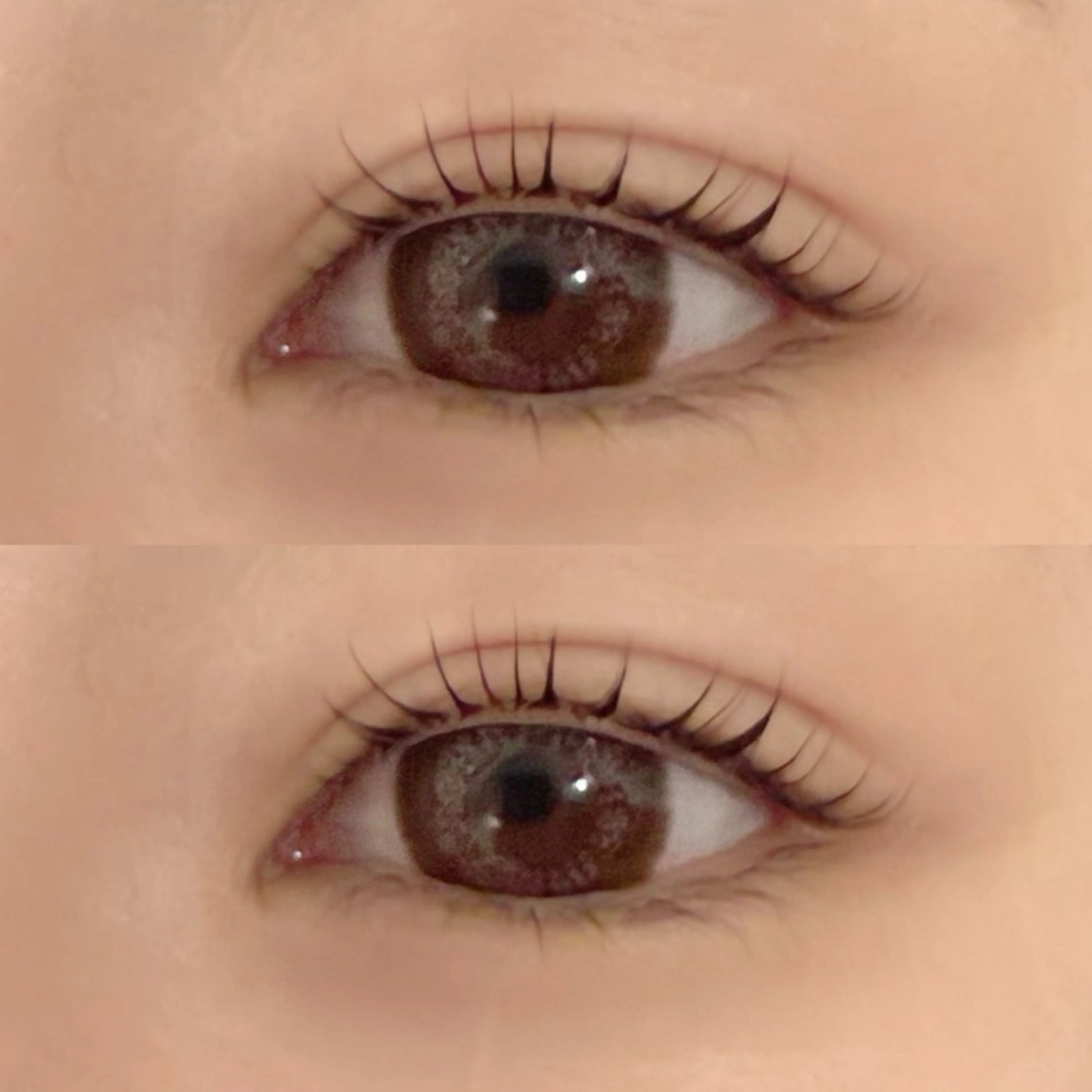 マツエク・マツパ サクラブロウ 第2ビルのマツエク・マツパデザイン